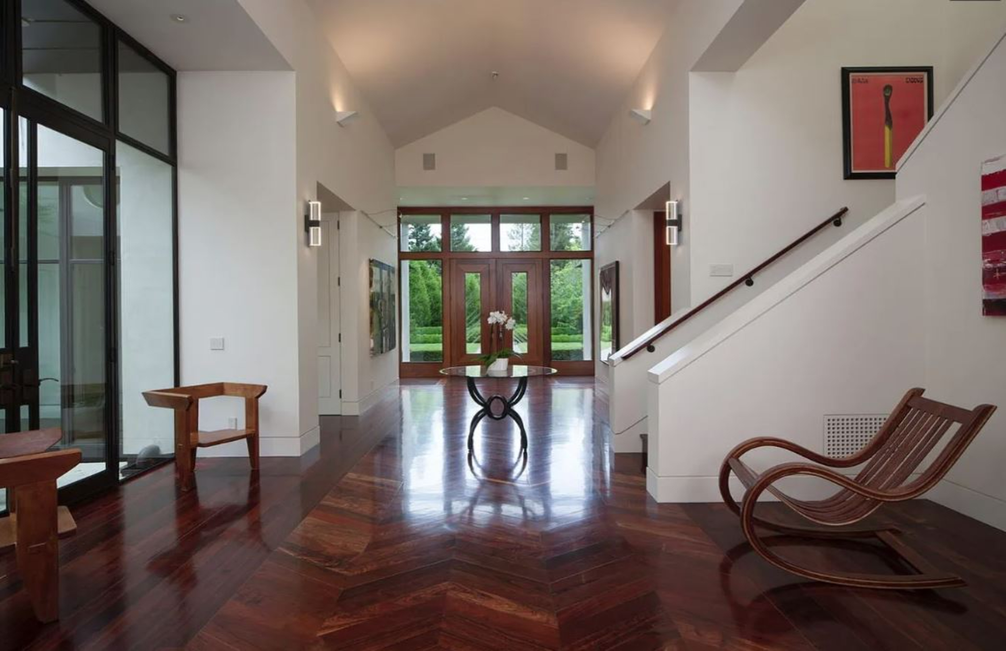 Dar Atherton Villa | Photo 3