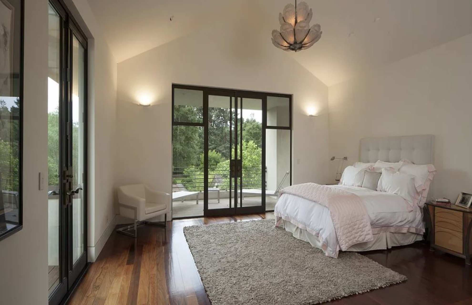 Dar Atherton Villa | Photo 9