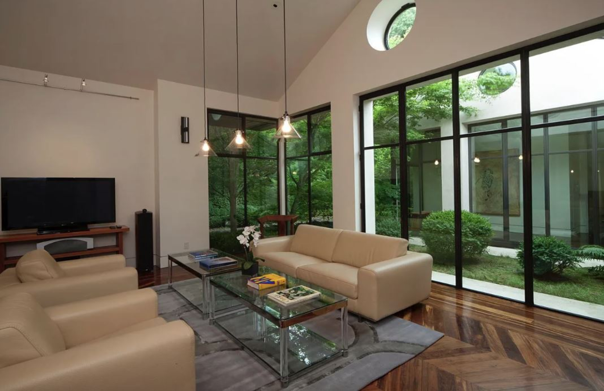 Dar Atherton Villa | Photo 2