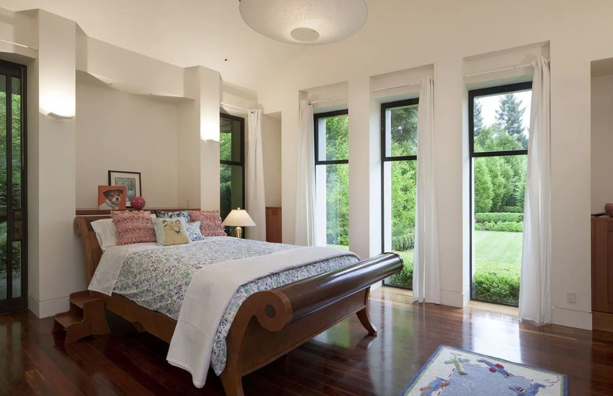 Dar Atherton Villa | Photo 13