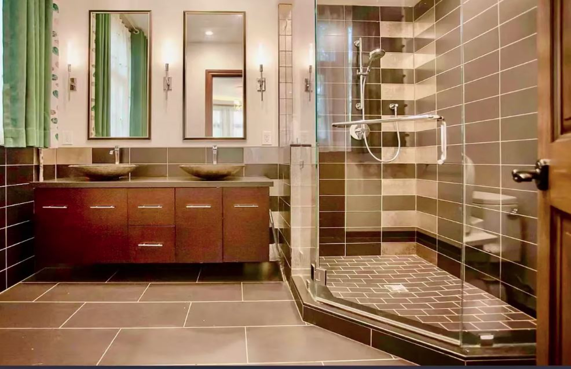 Almendral Estate | Photo 14