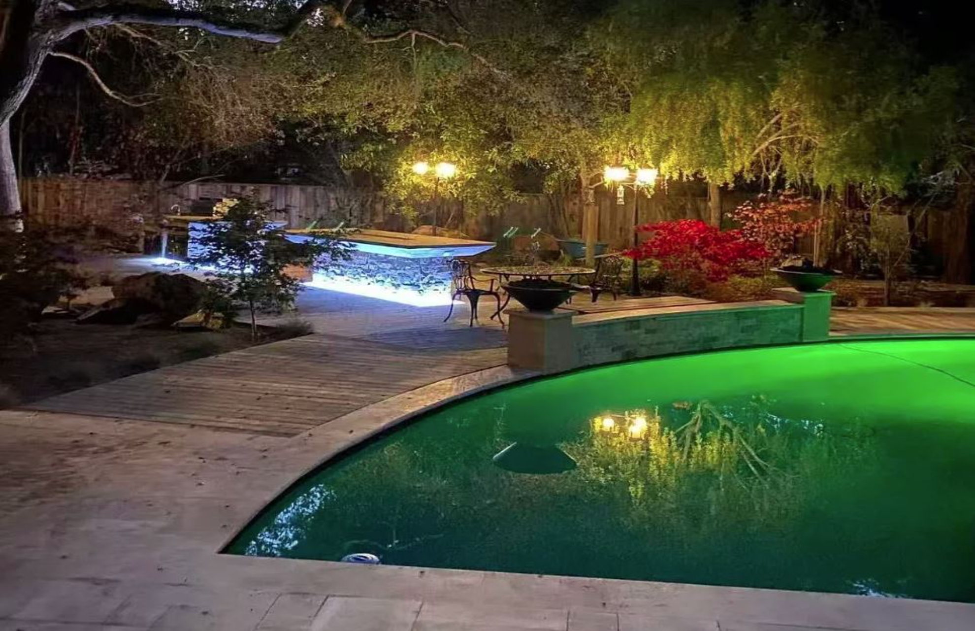 Almendral Estate | Photo 17