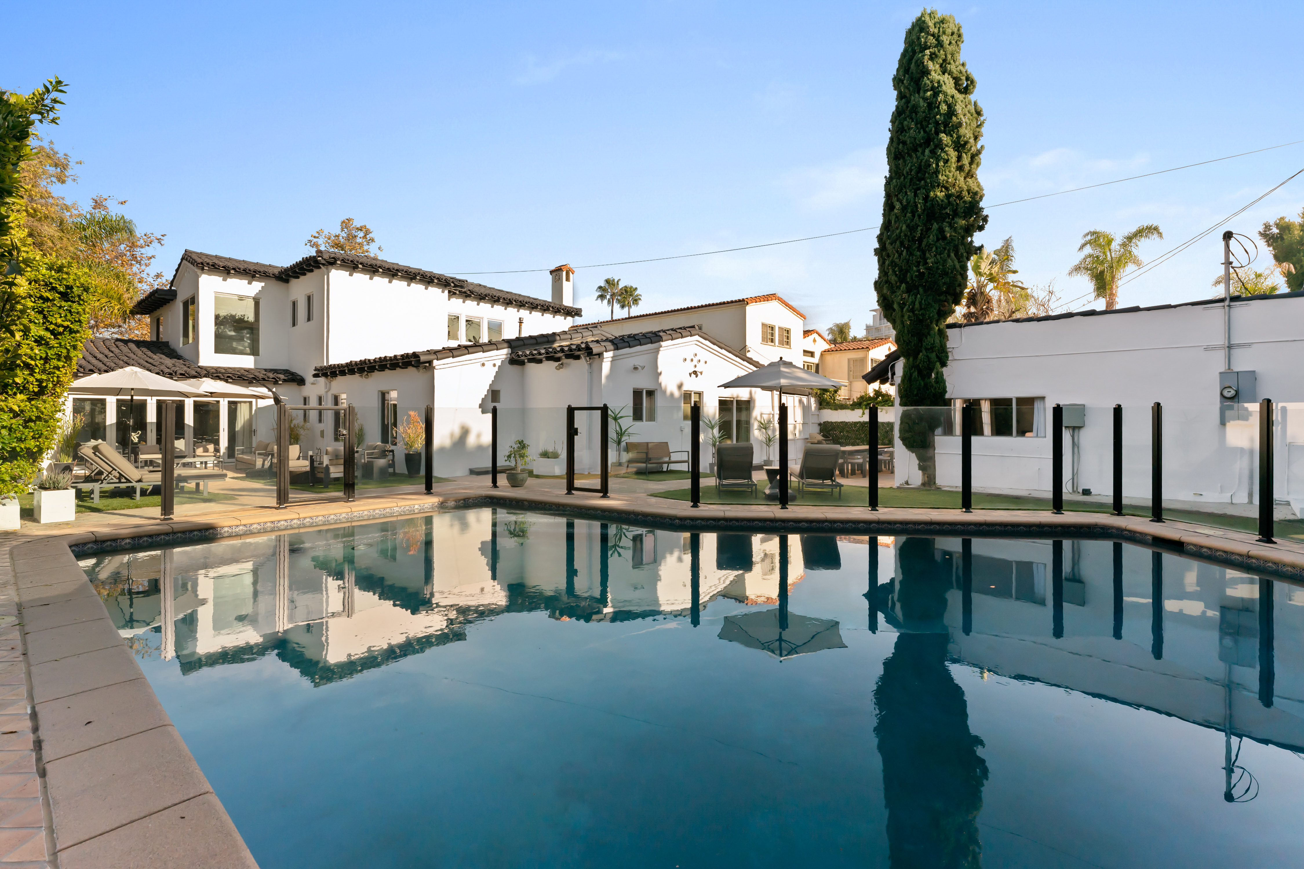 Villa Rodeo | Photo 2