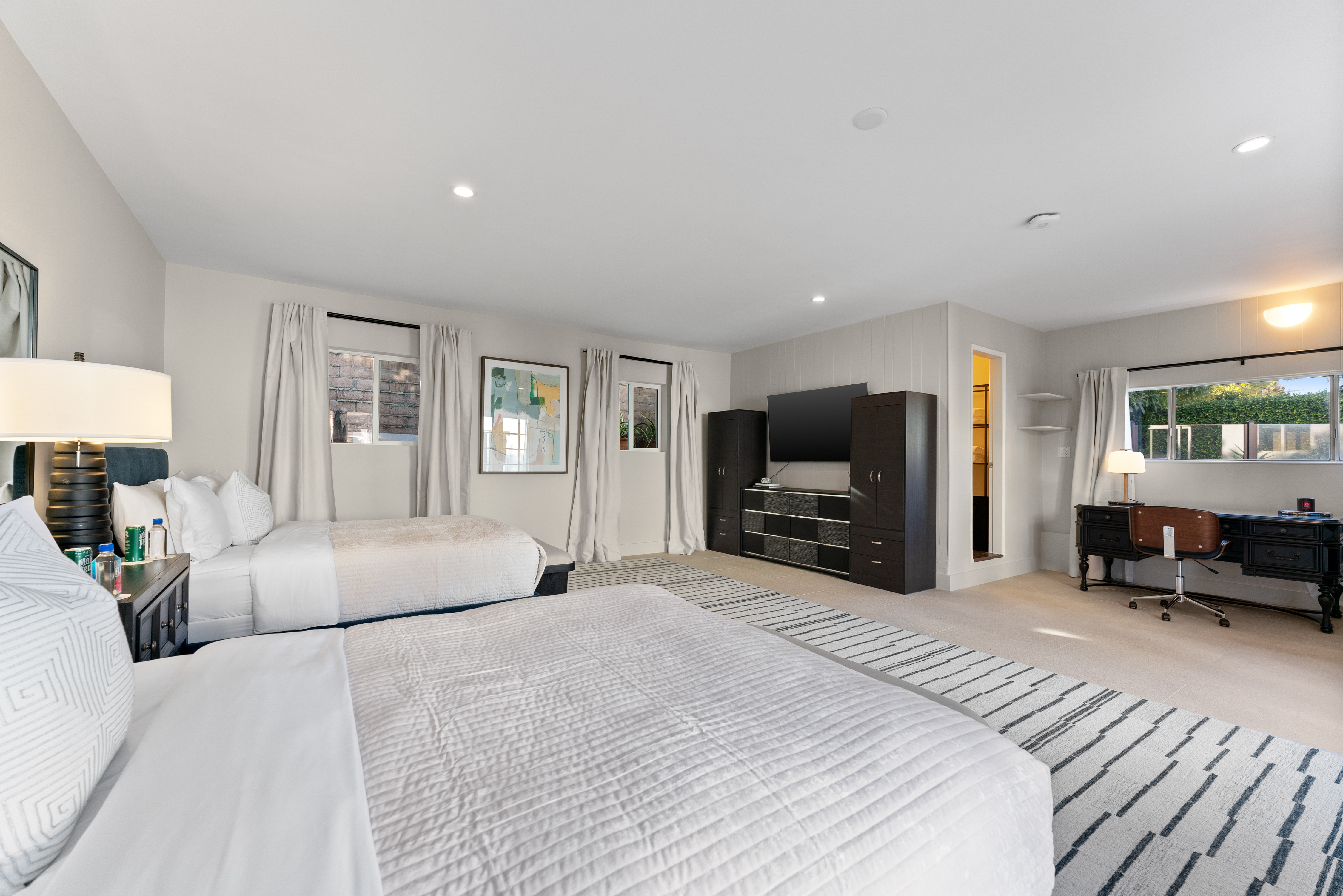 Villa Rodeo | Photo 22