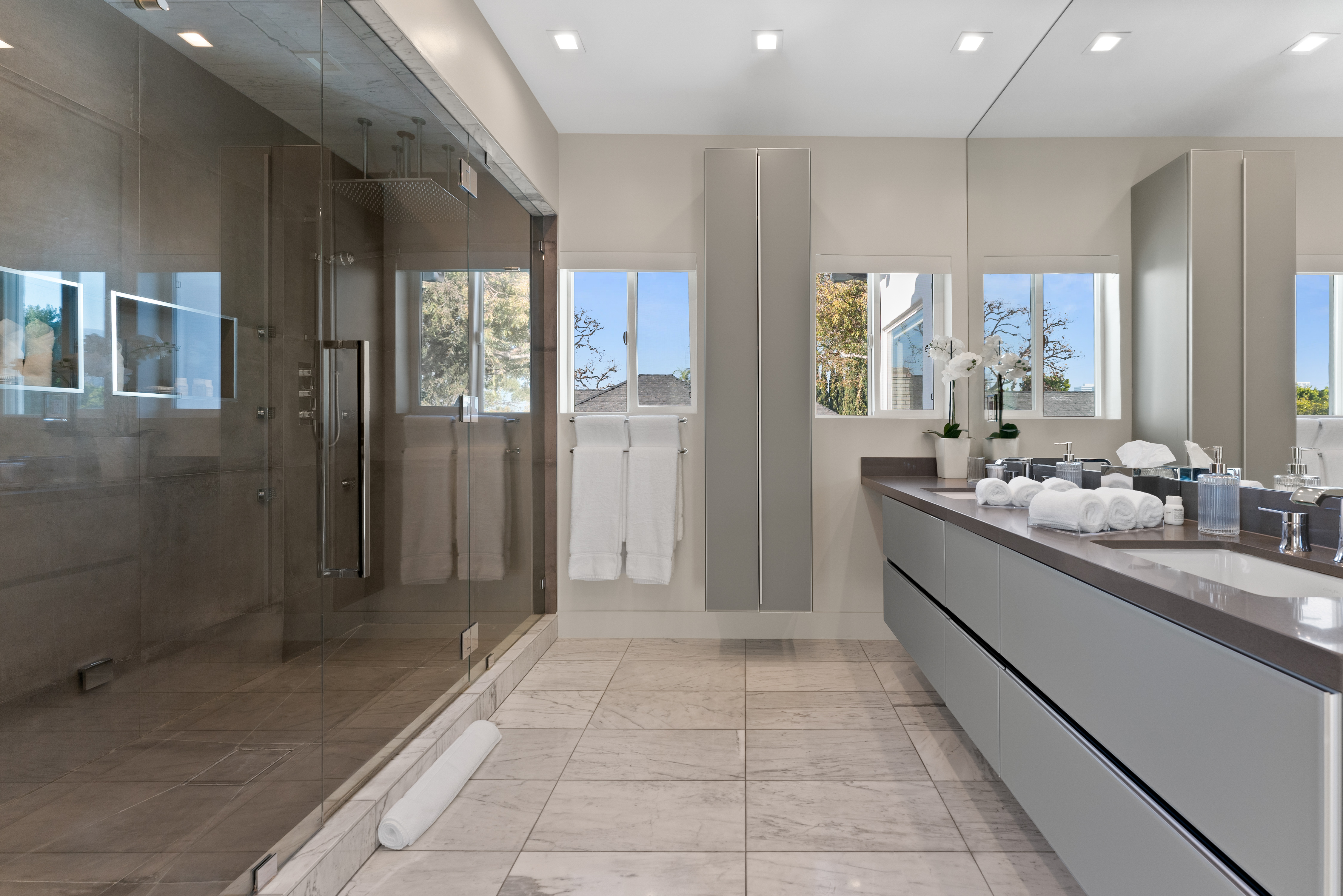 Villa Rodeo | Photo 16