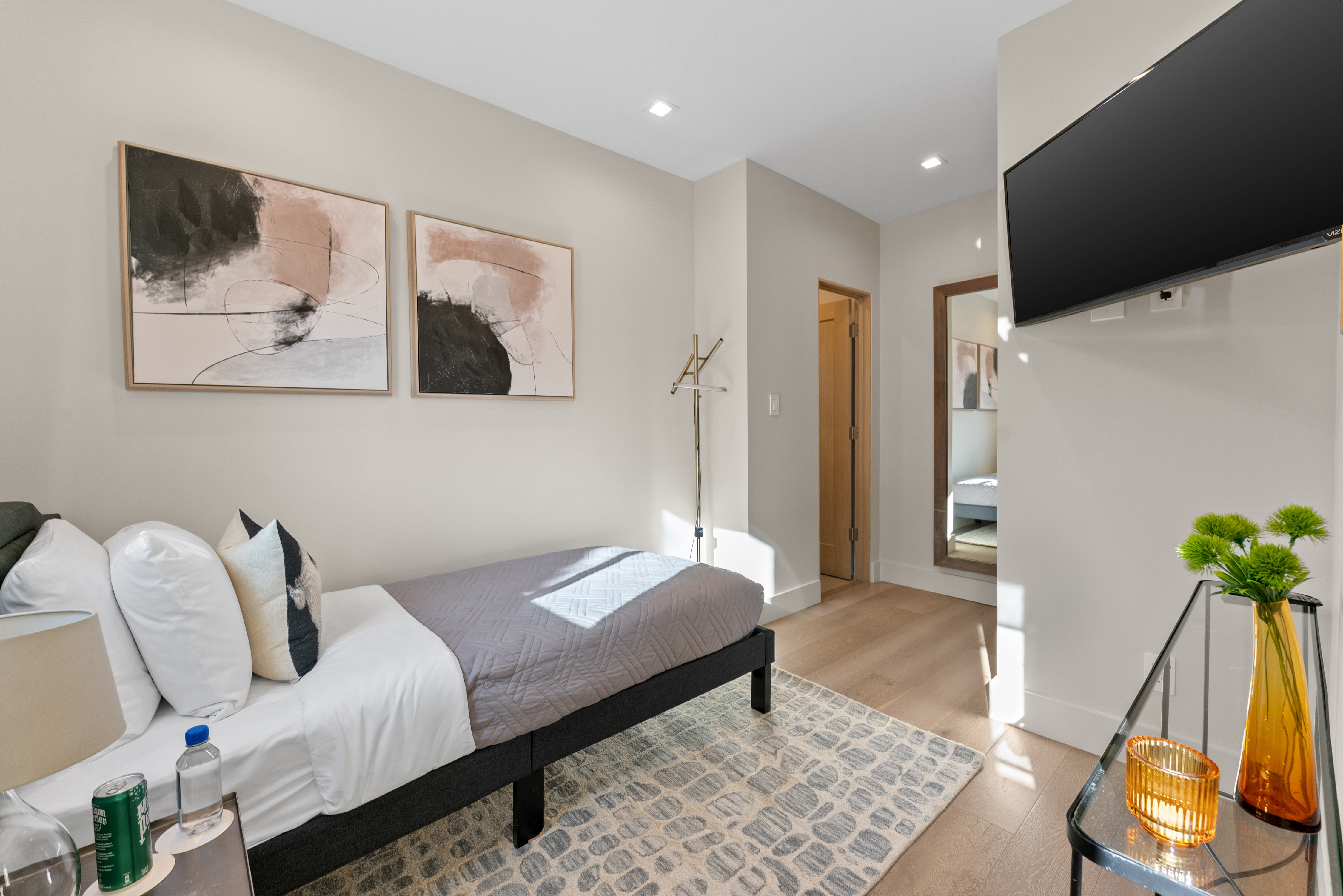 Villa Rodeo | Photo 29