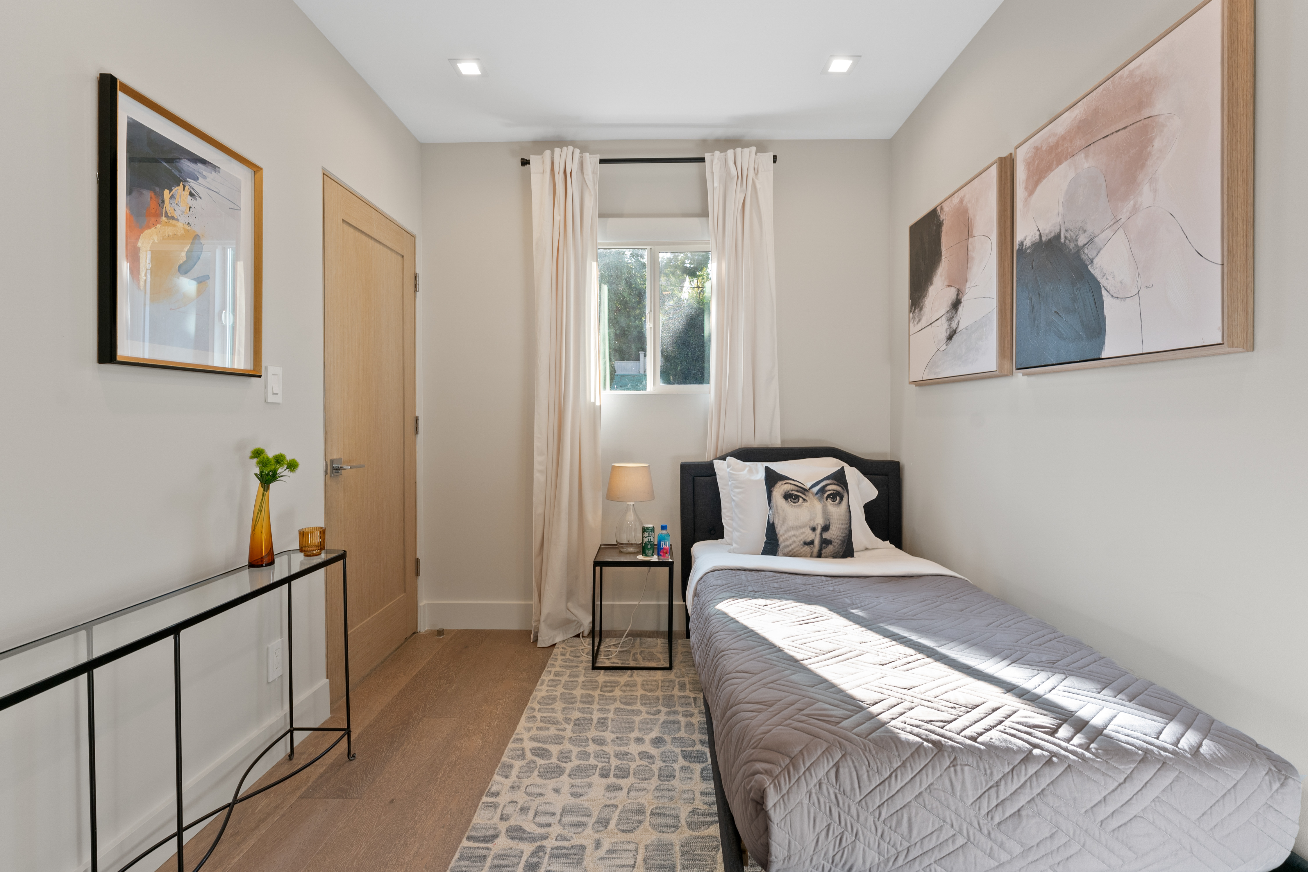 Villa Rodeo | Photo 28