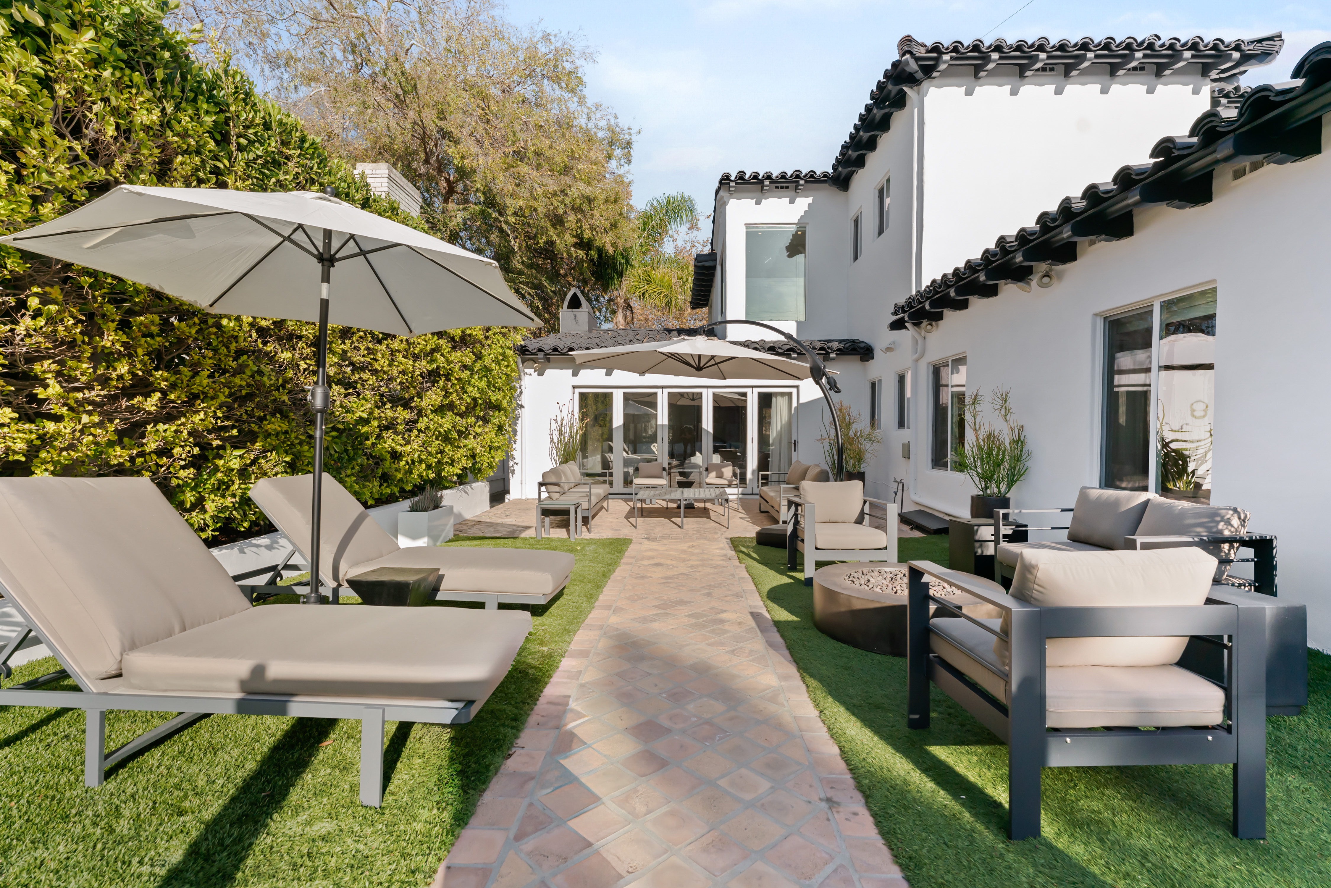 Villa Rodeo | Photo 6