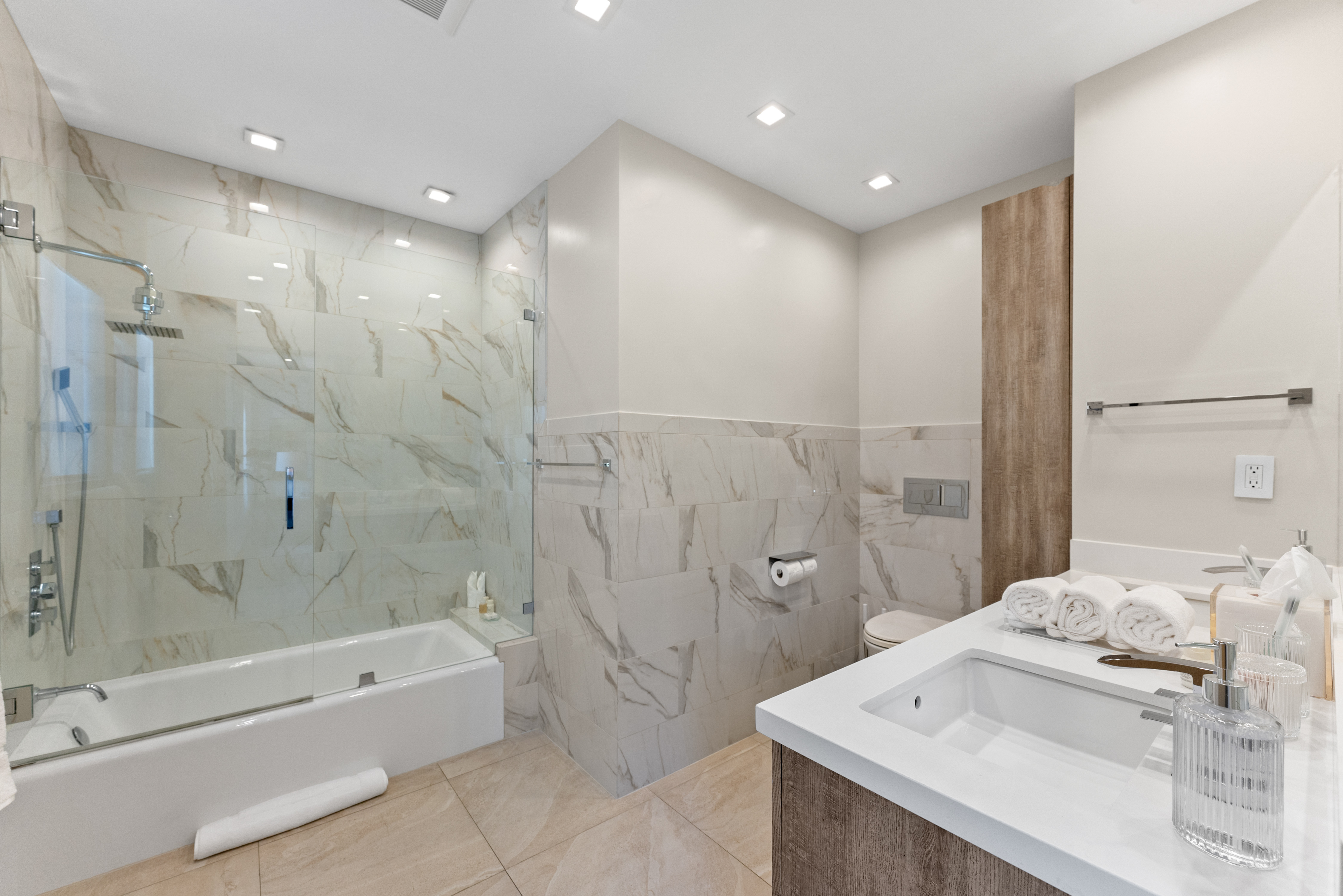 Villa Rodeo | Photo 27