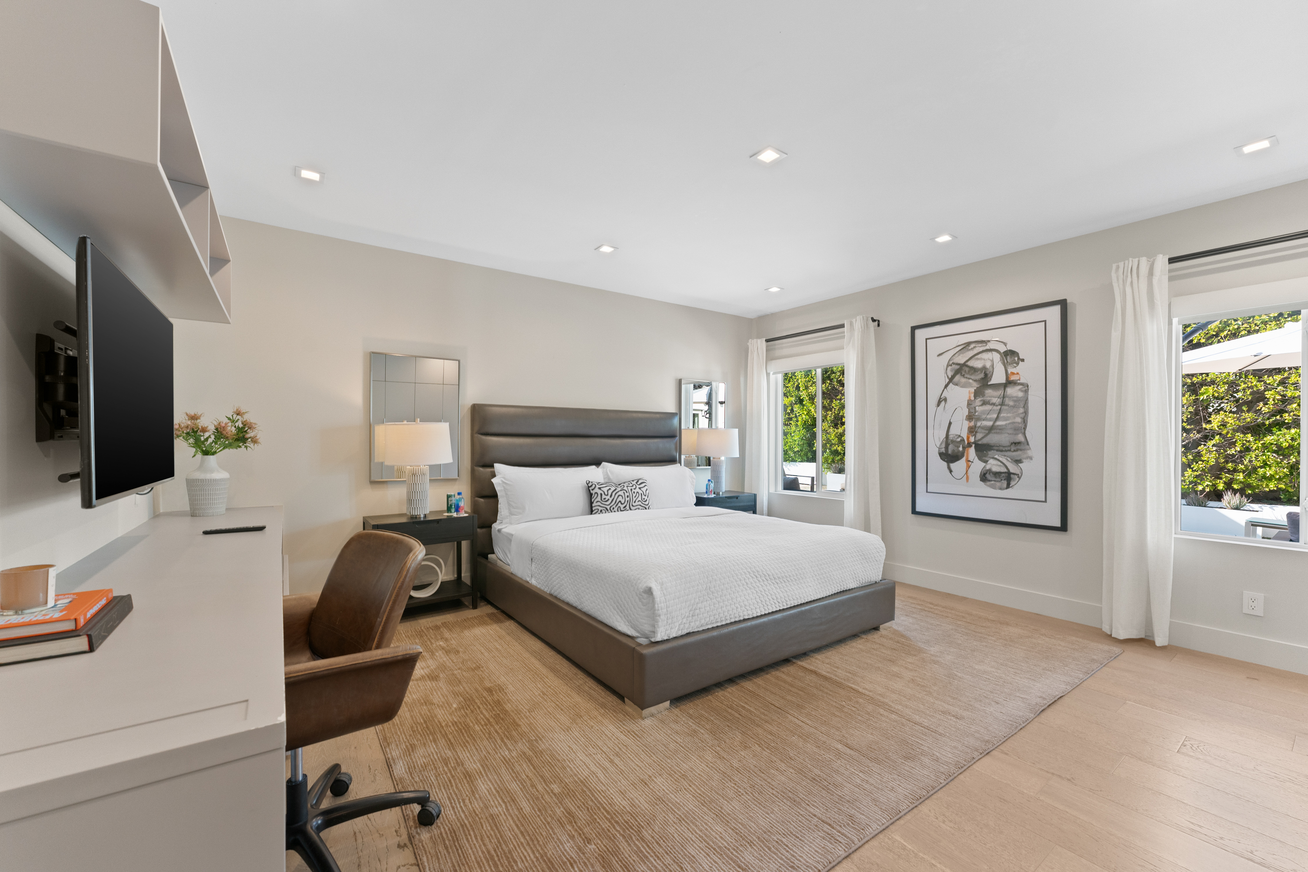 Villa Rodeo | Photo 19