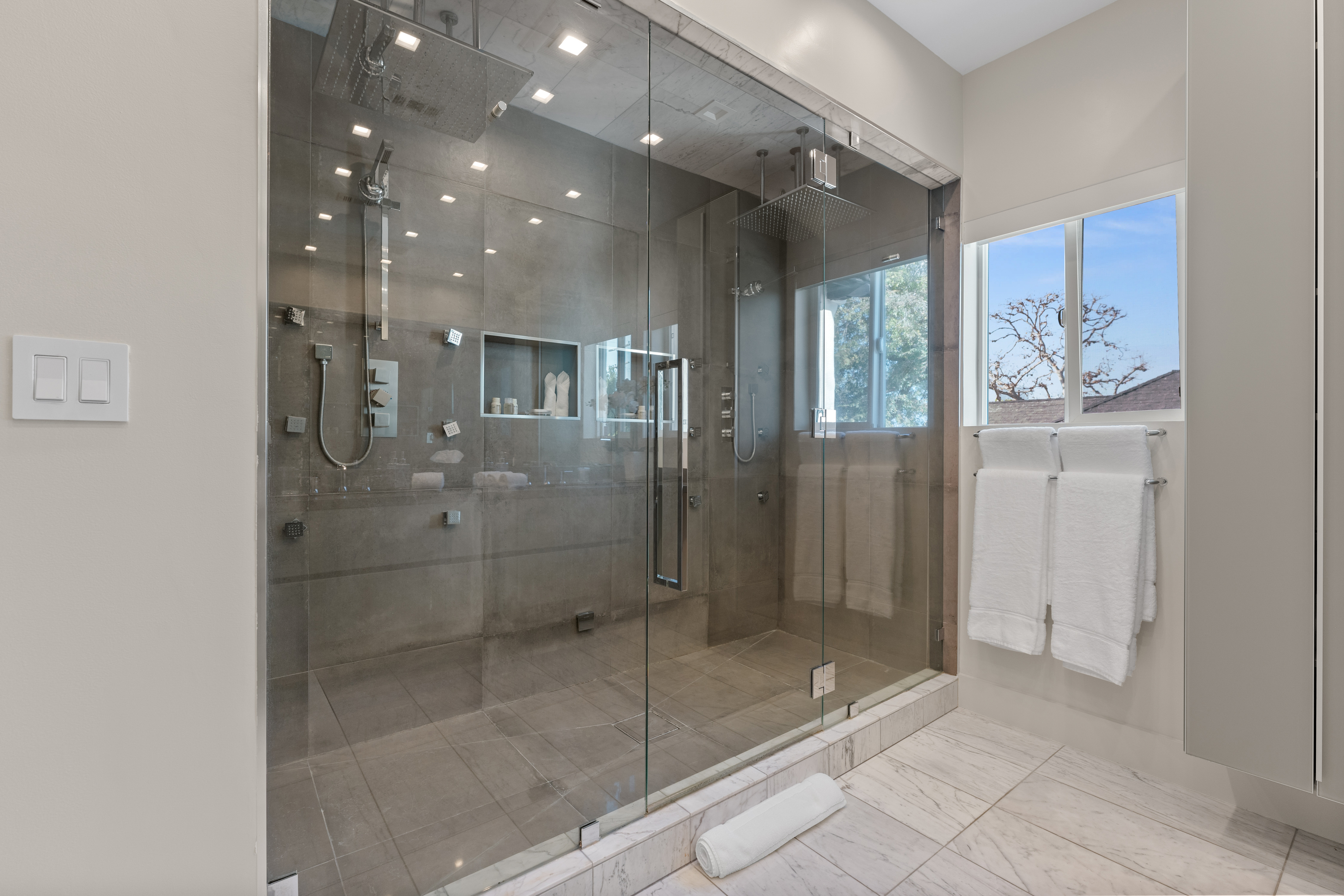 Villa Rodeo | Photo 15