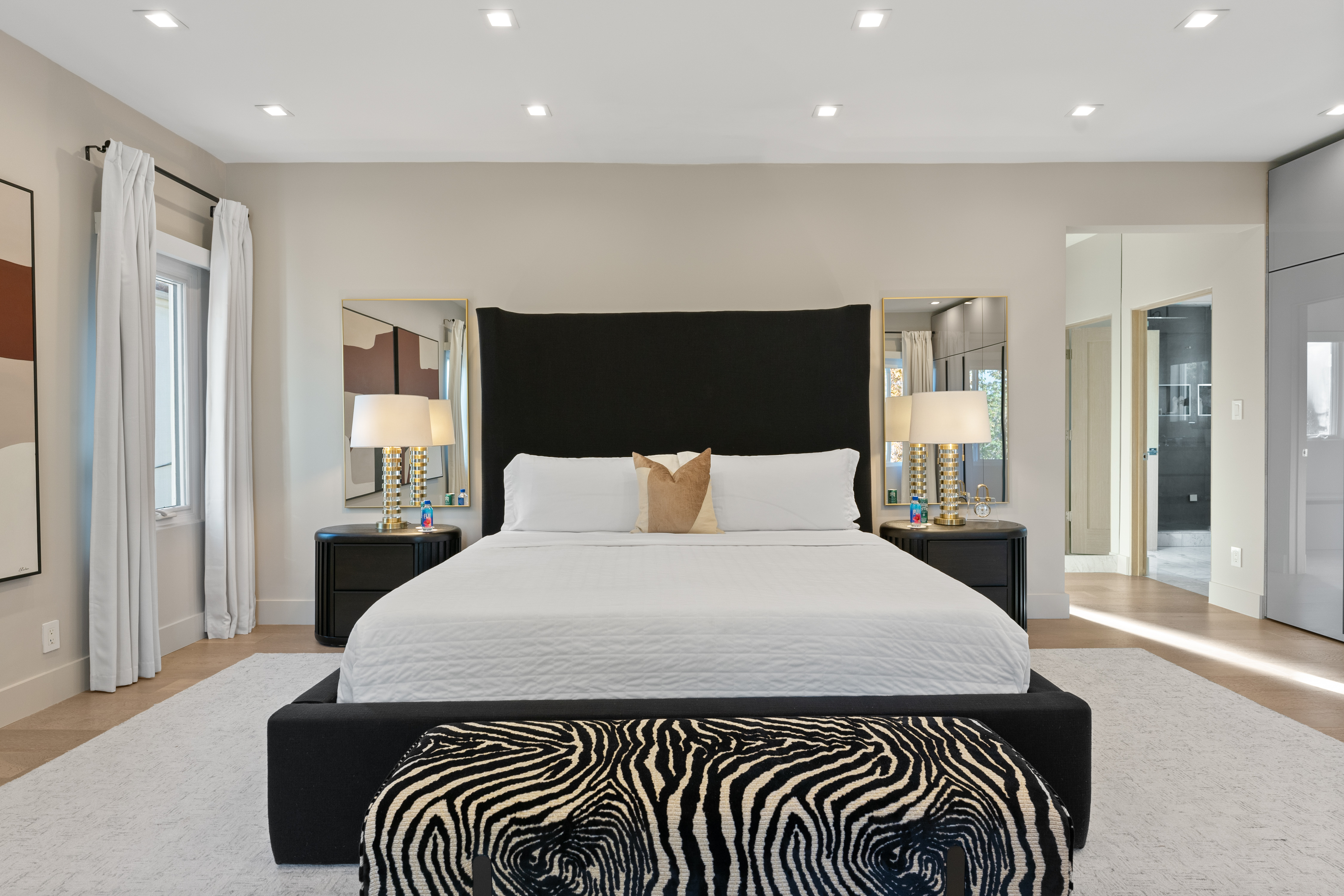 Villa Rodeo | Photo 14