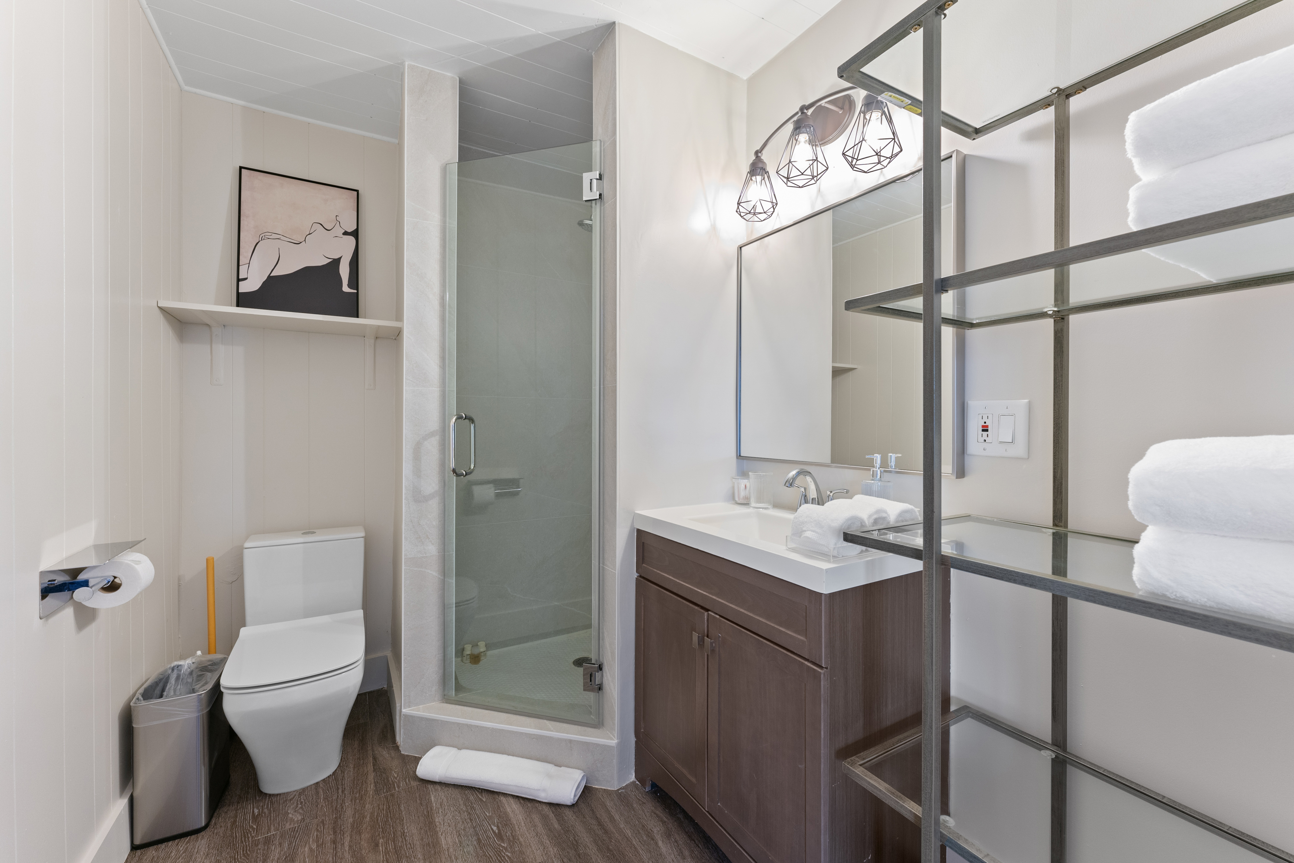 Villa Rodeo | Photo 30