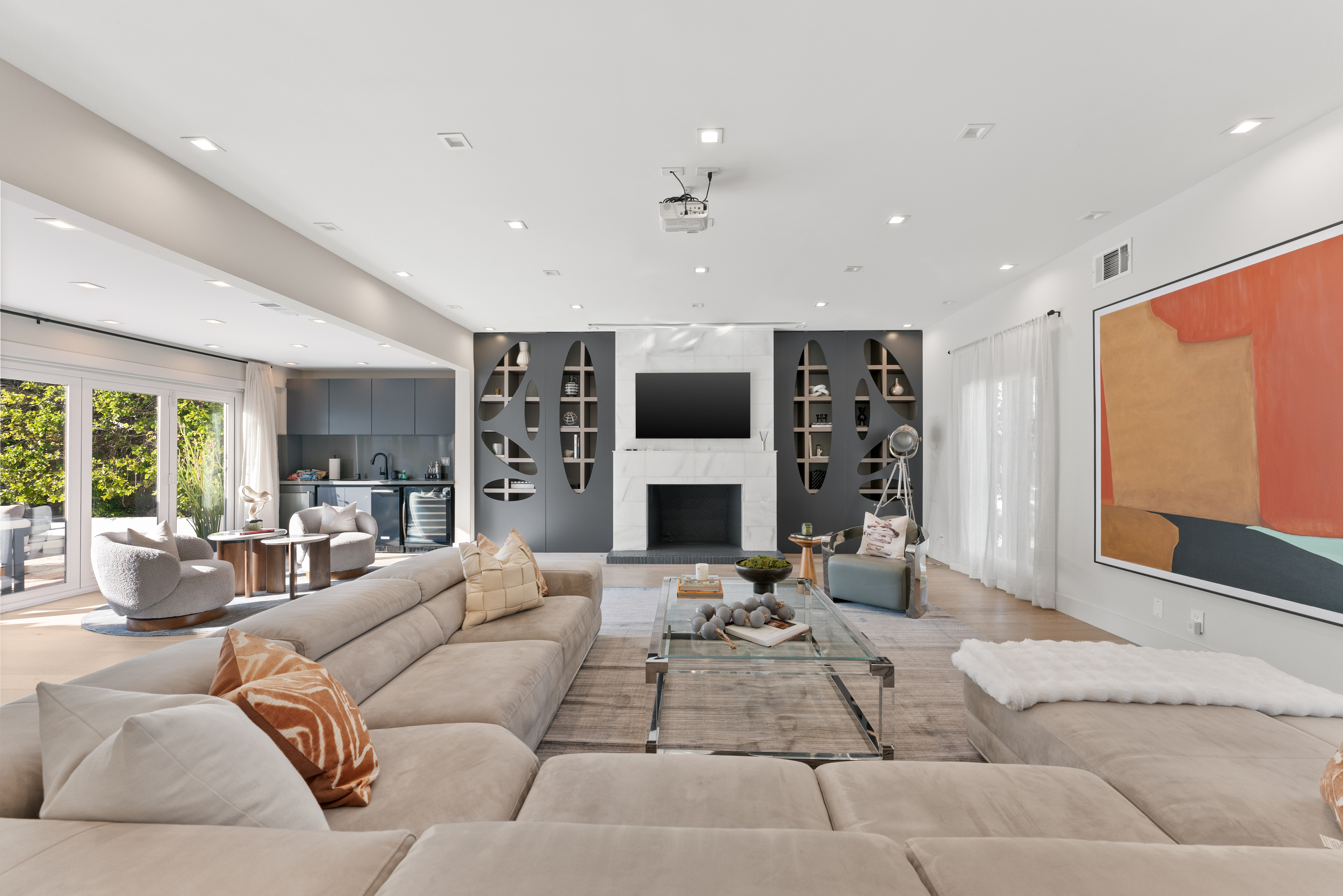 Villa Rodeo | Photo 4