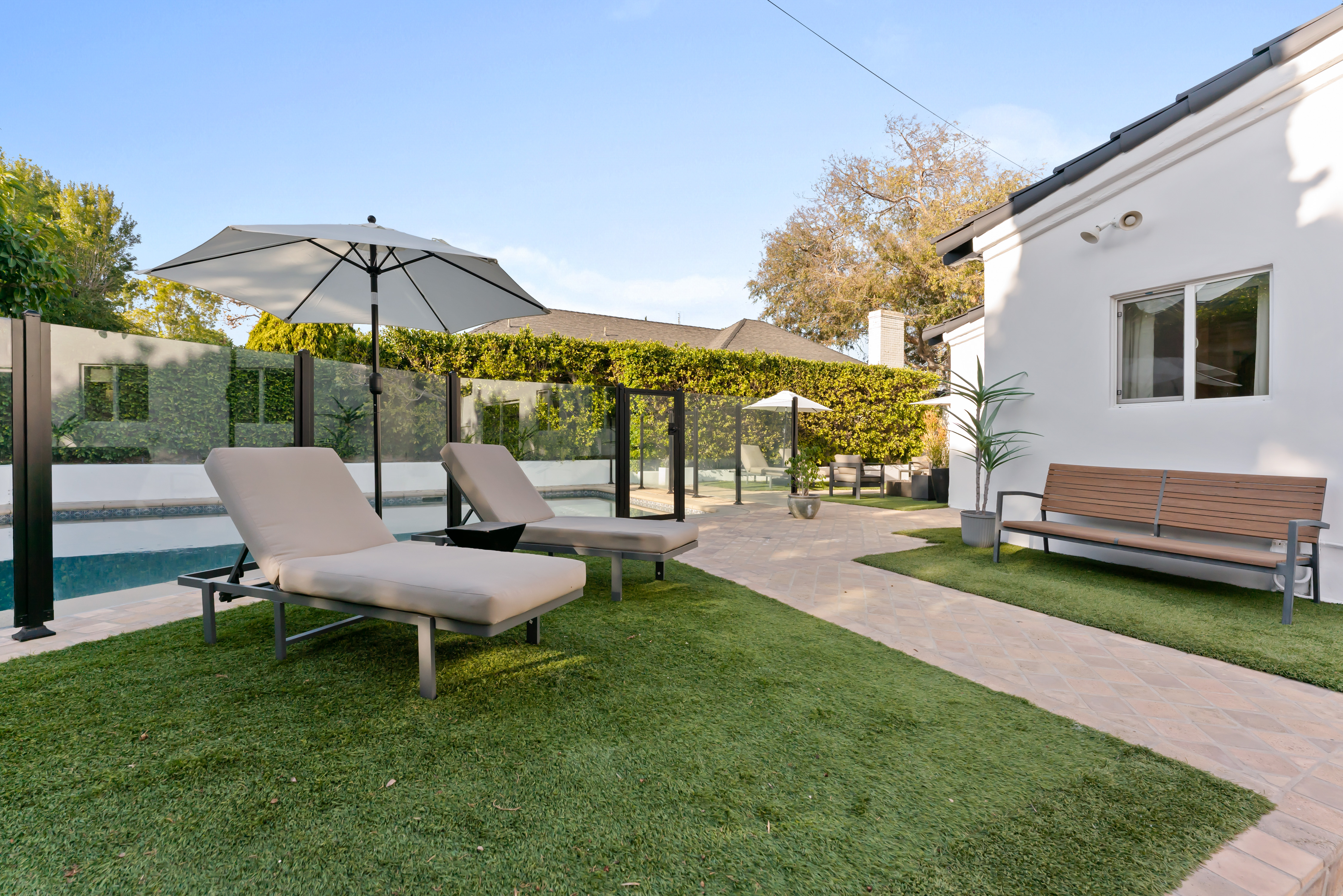 Villa Rodeo | Photo 33