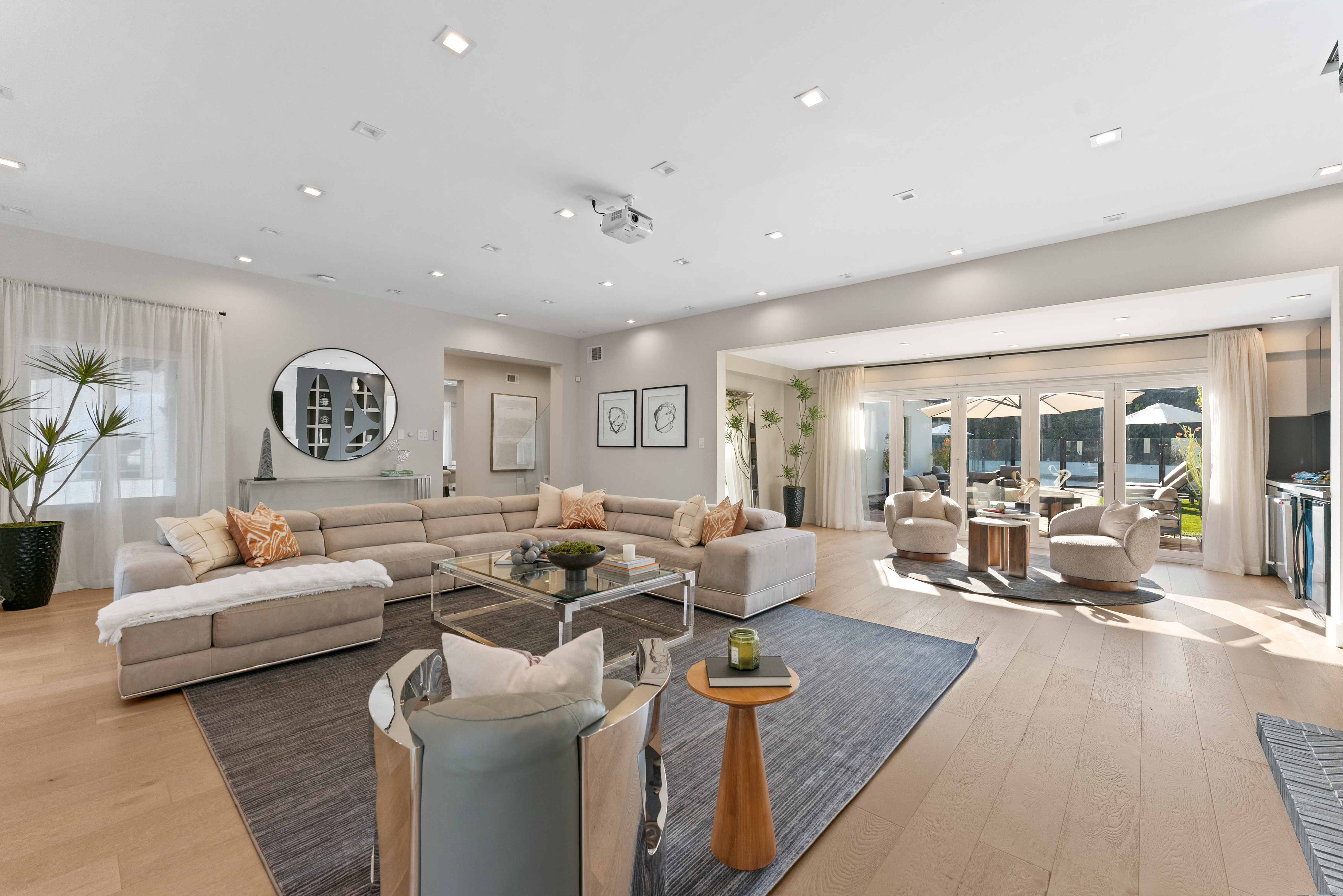 Villa Rodeo | Photo 8