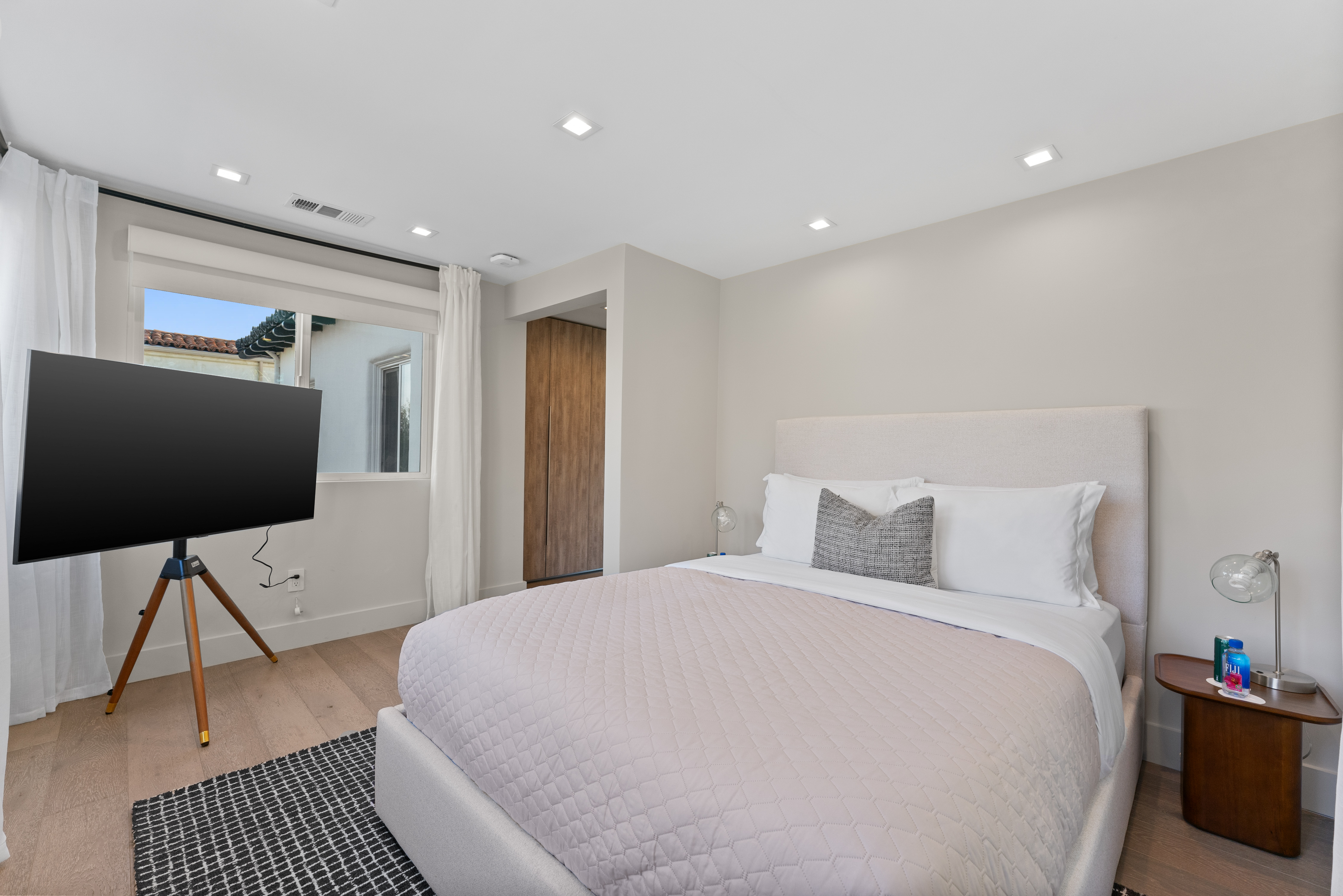 Villa Rodeo | Photo 26