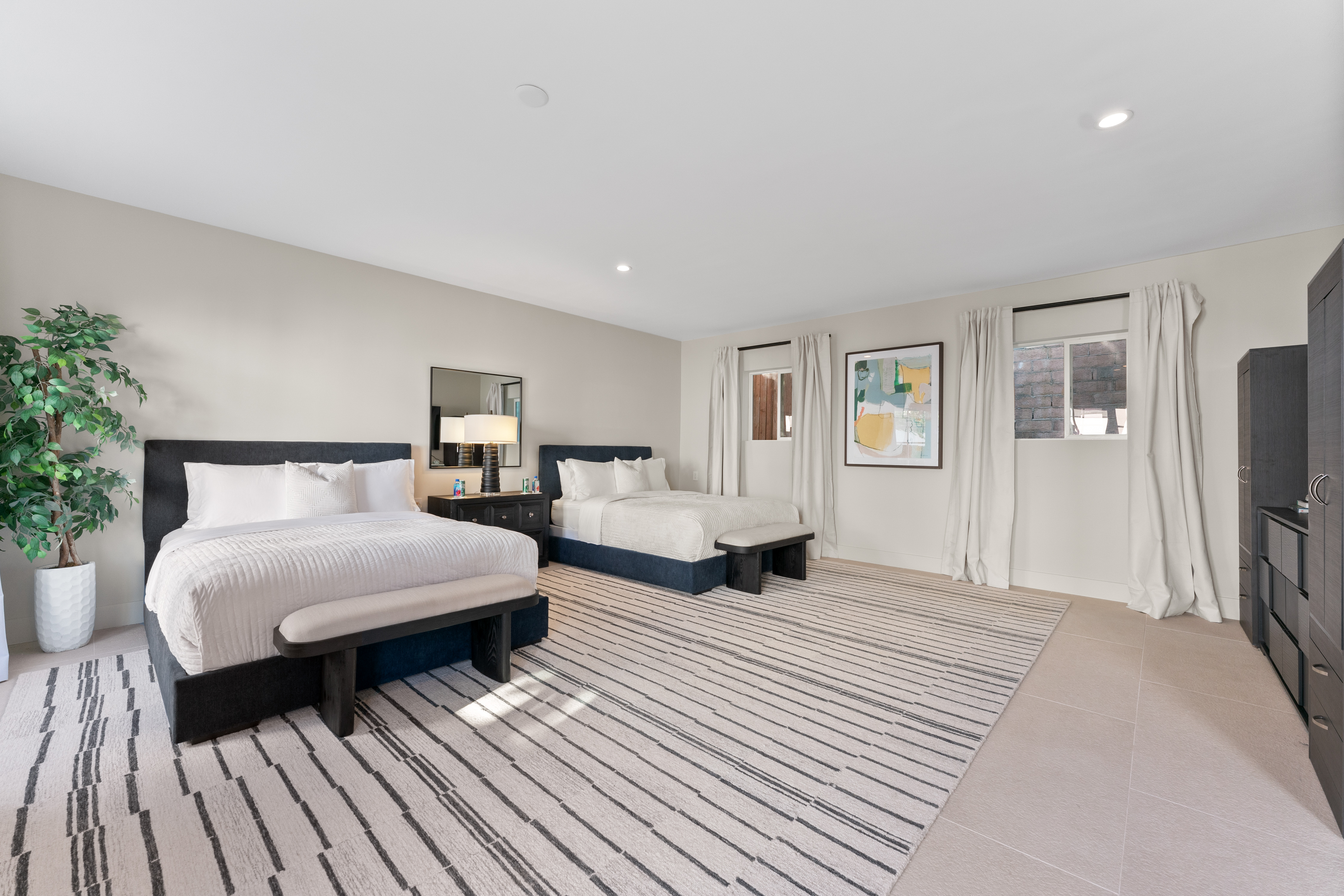 Villa Rodeo | Photo 23