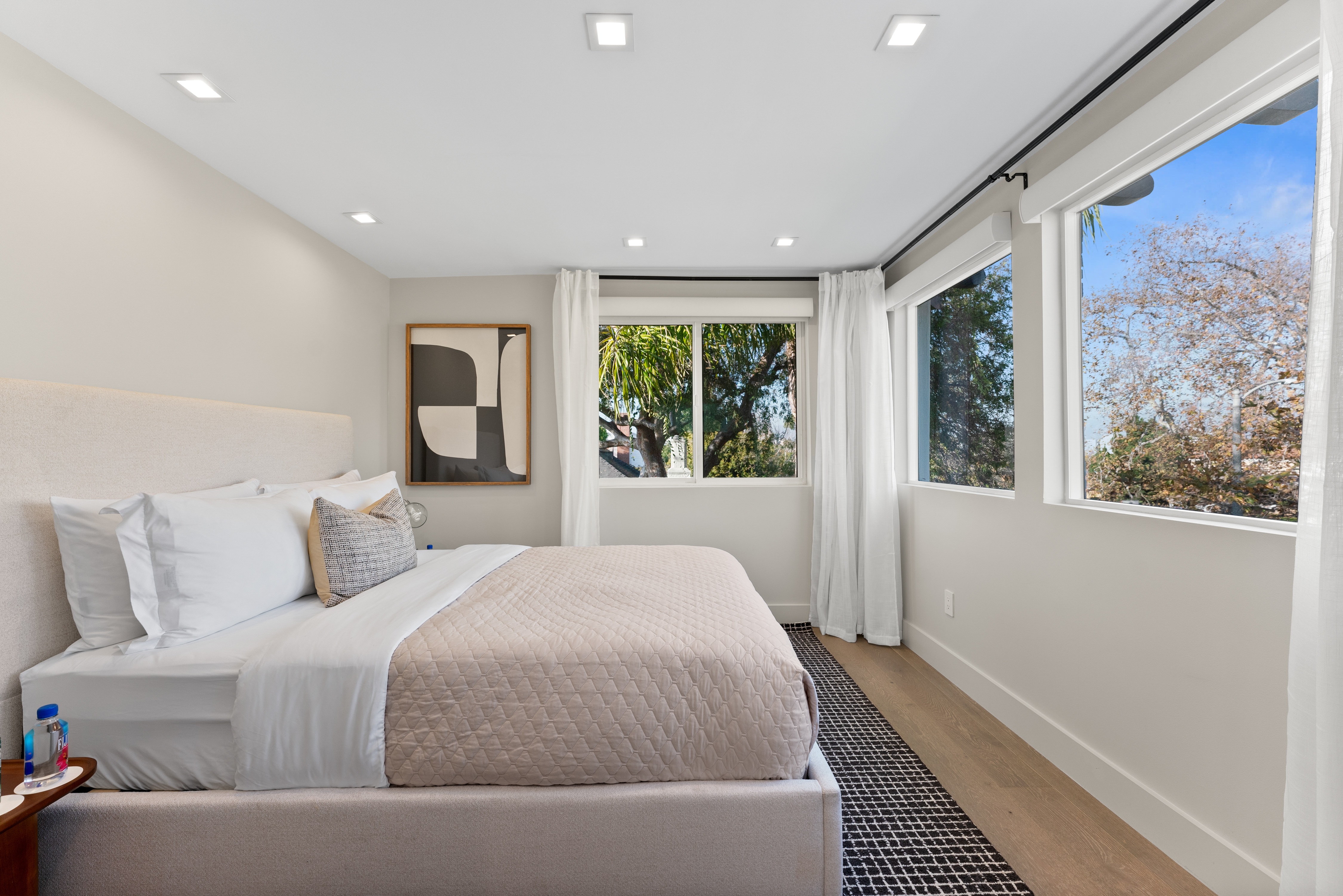 Villa Rodeo | Photo 25