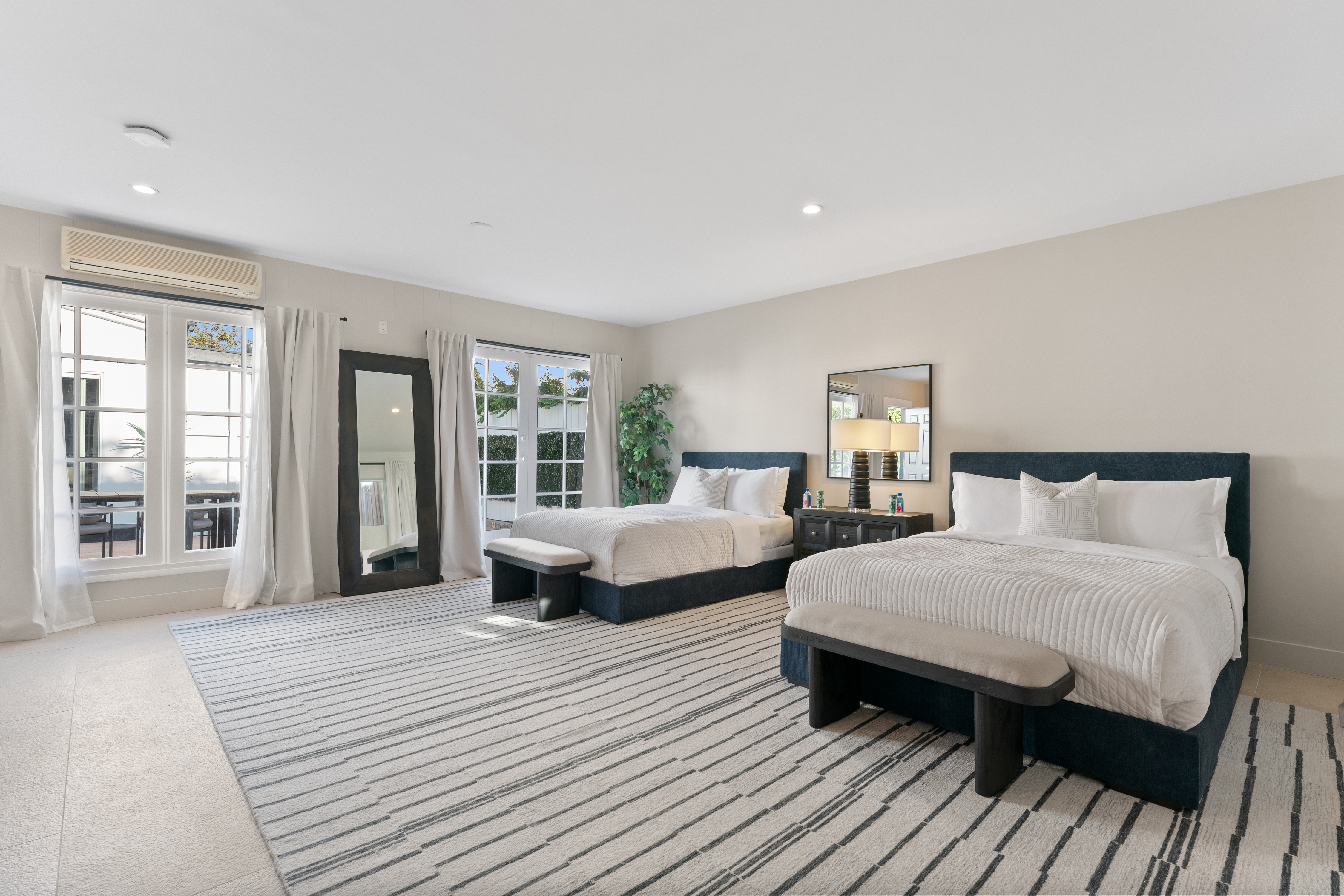 Villa Rodeo | Photo 21