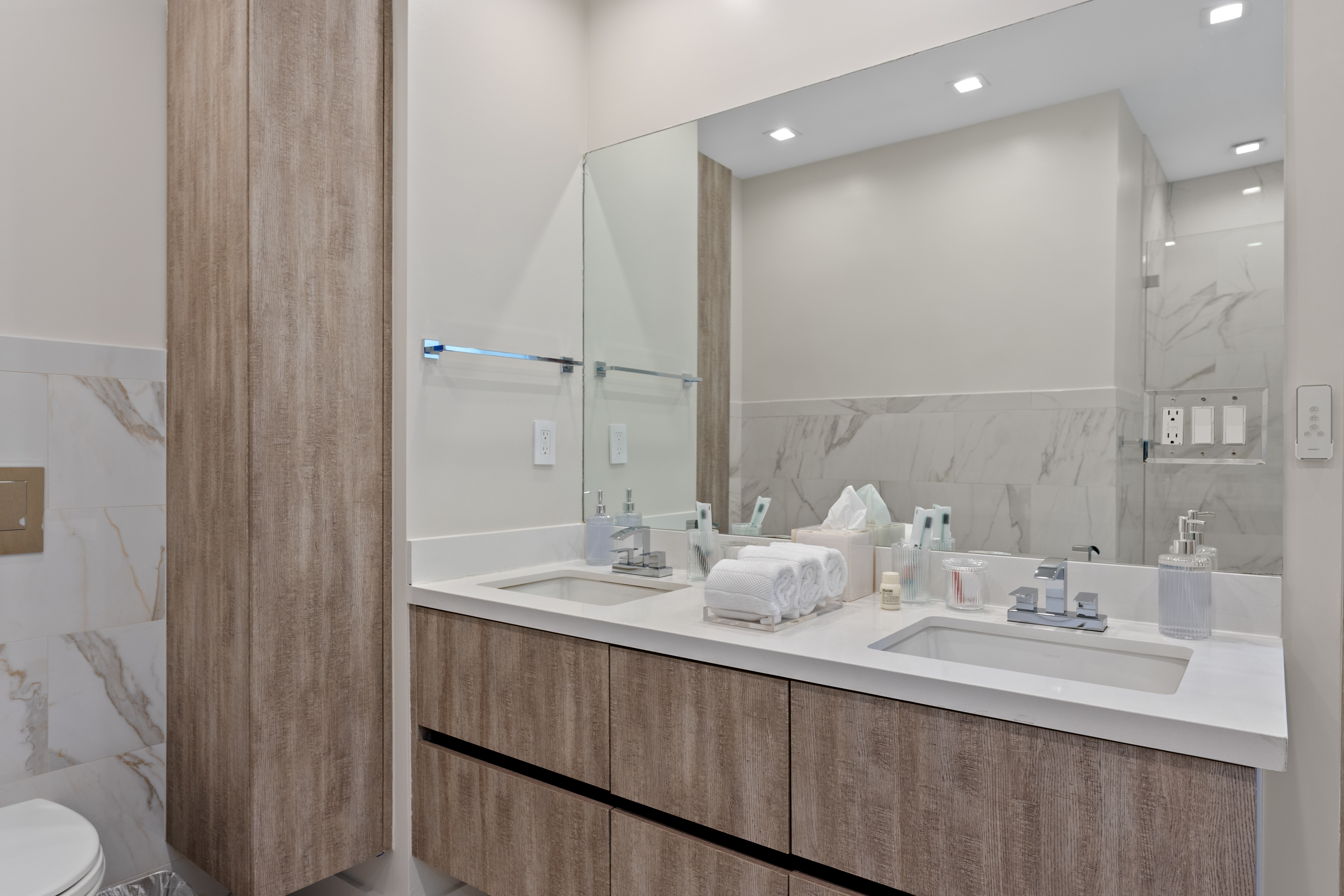 Villa Rodeo | Photo 20