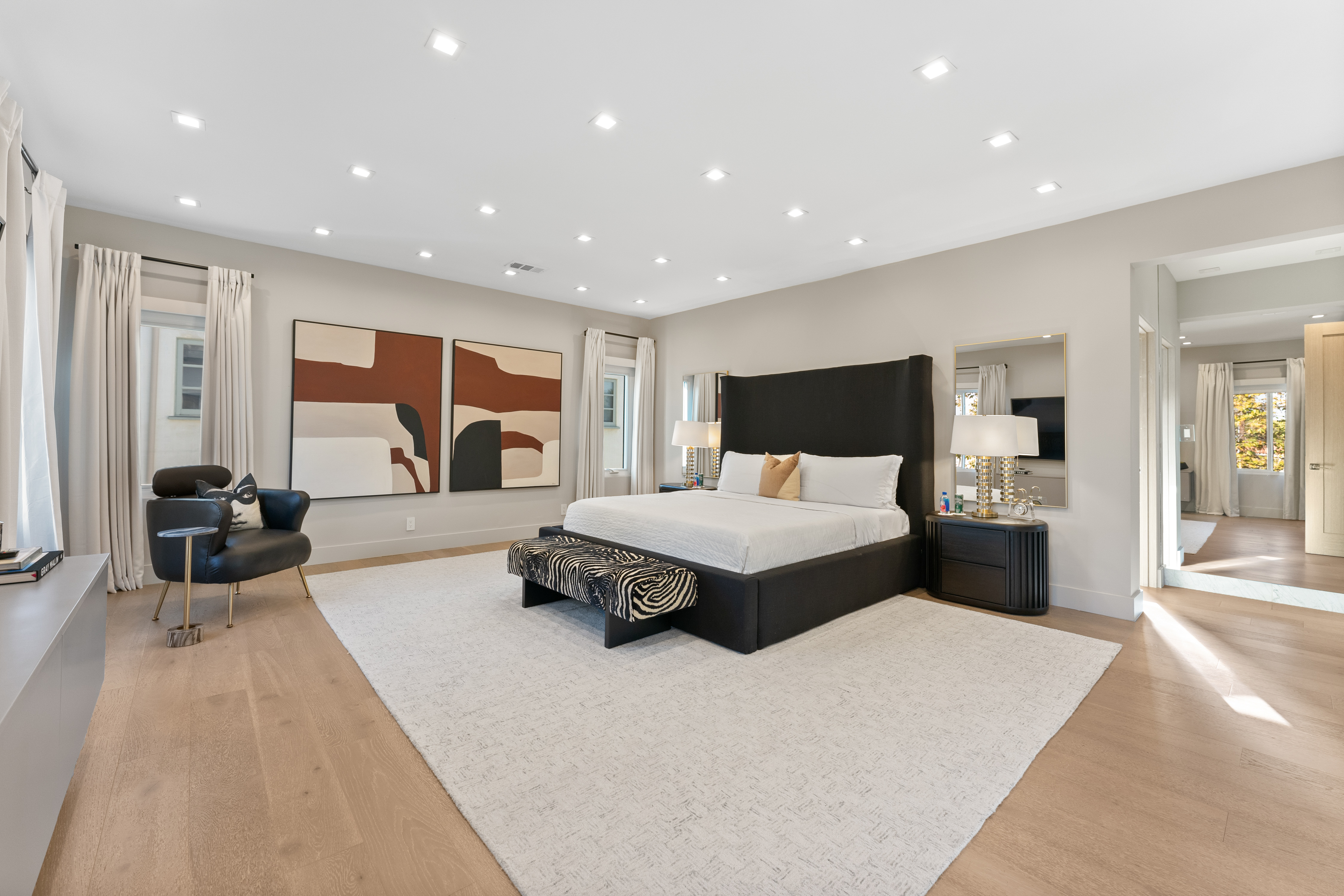 Villa Rodeo | Photo 13