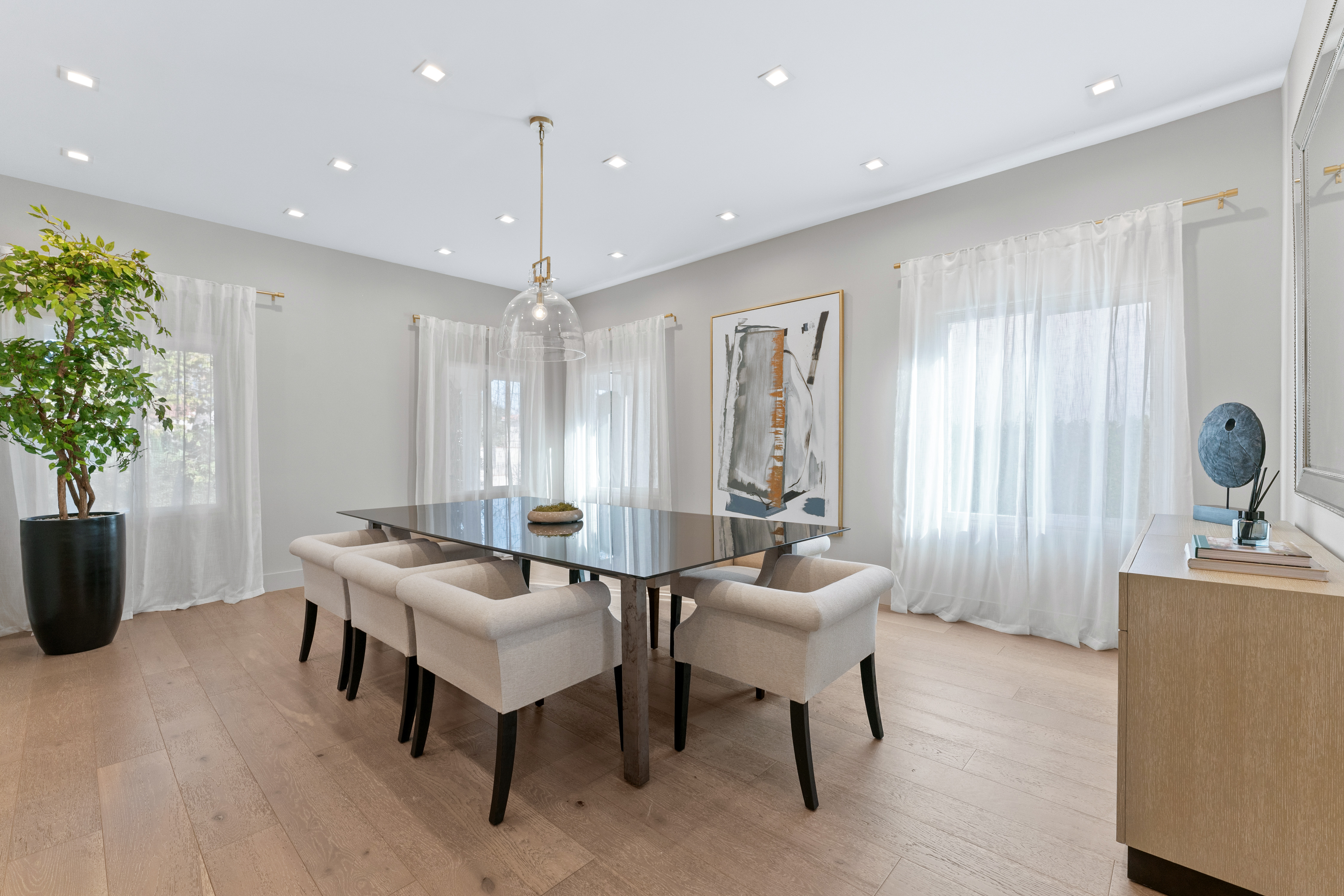 Villa Rodeo | Photo 9