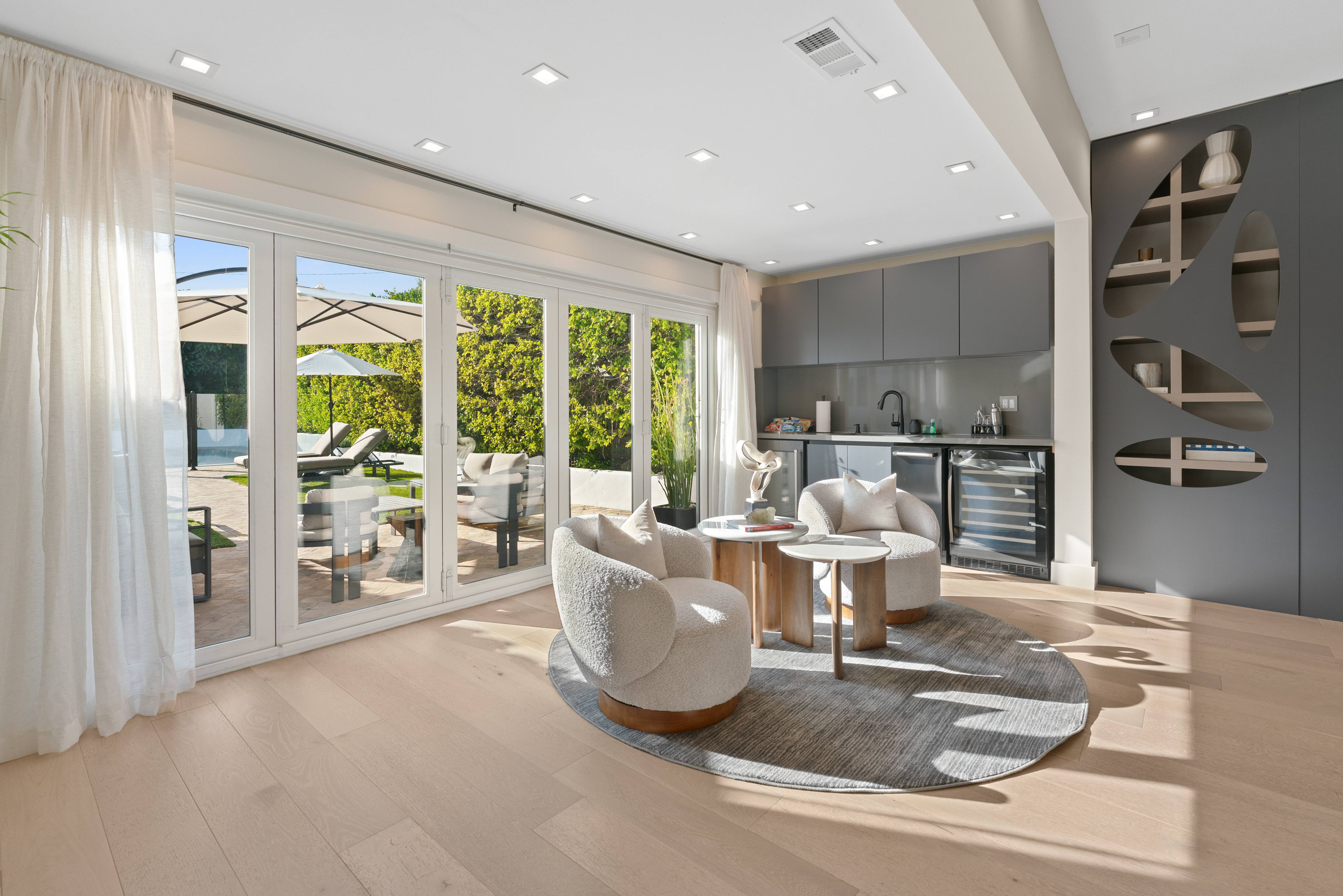 Villa Rodeo | Photo 5