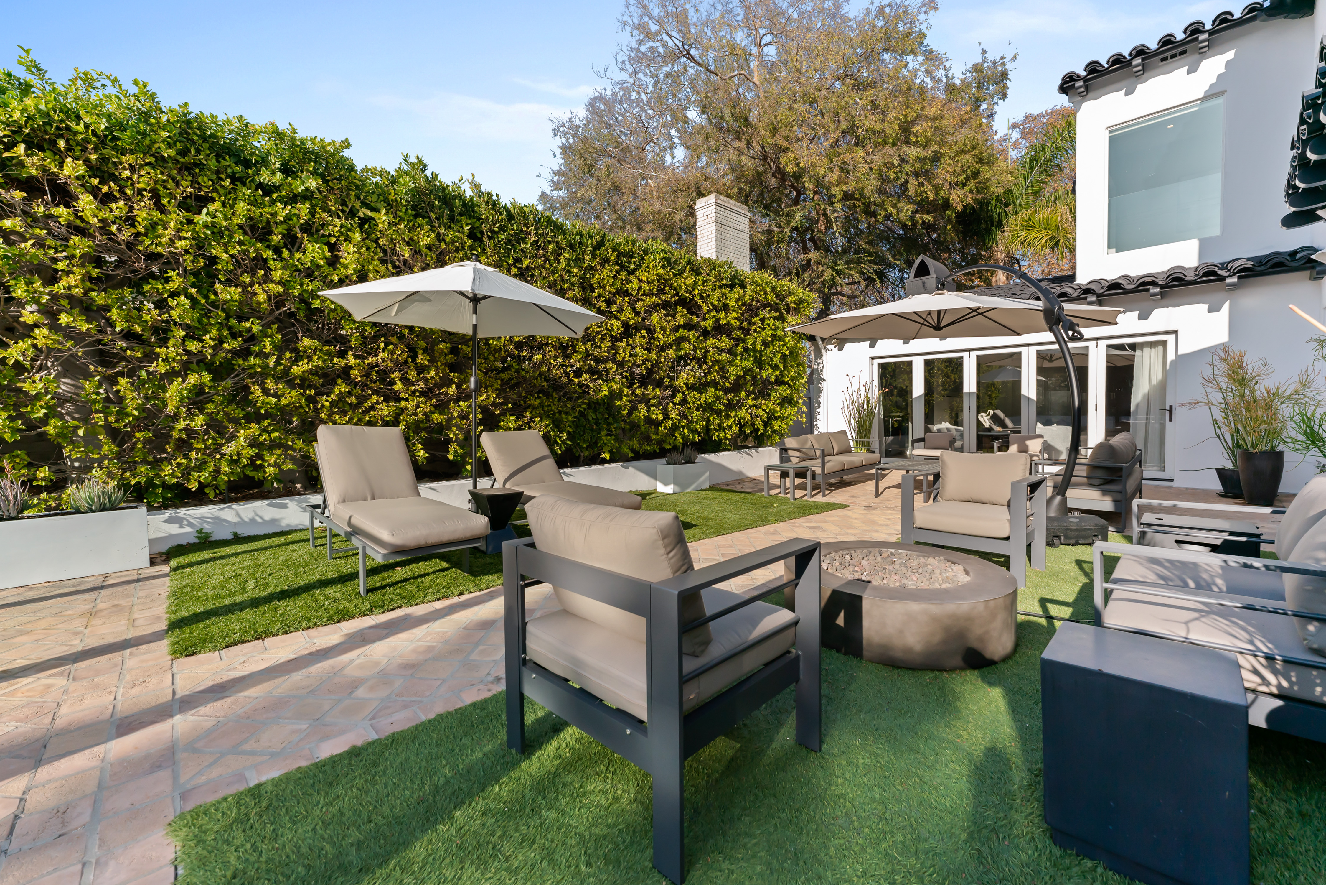 Villa Rodeo | Photo 37