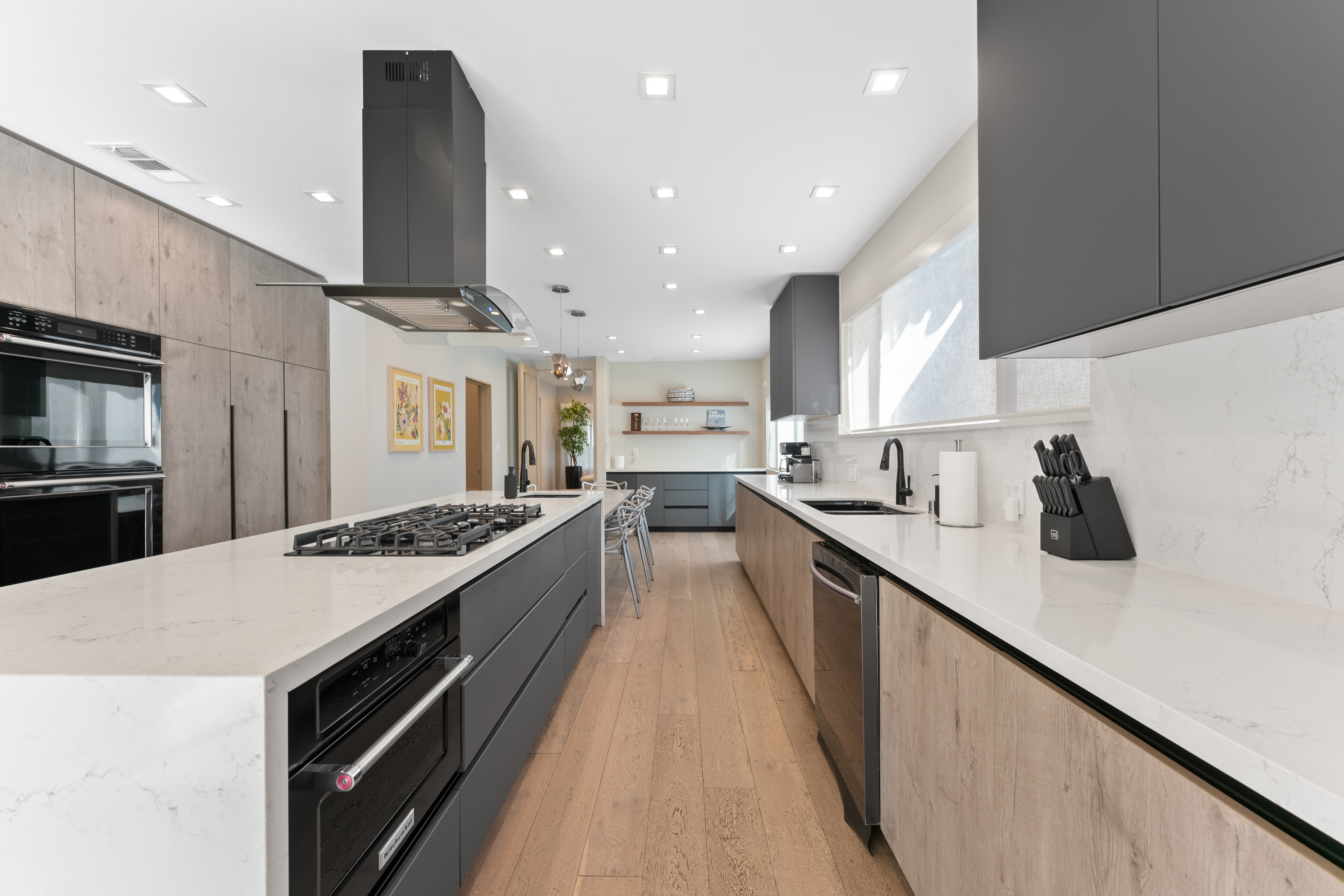 Villa Rodeo | Photo 11