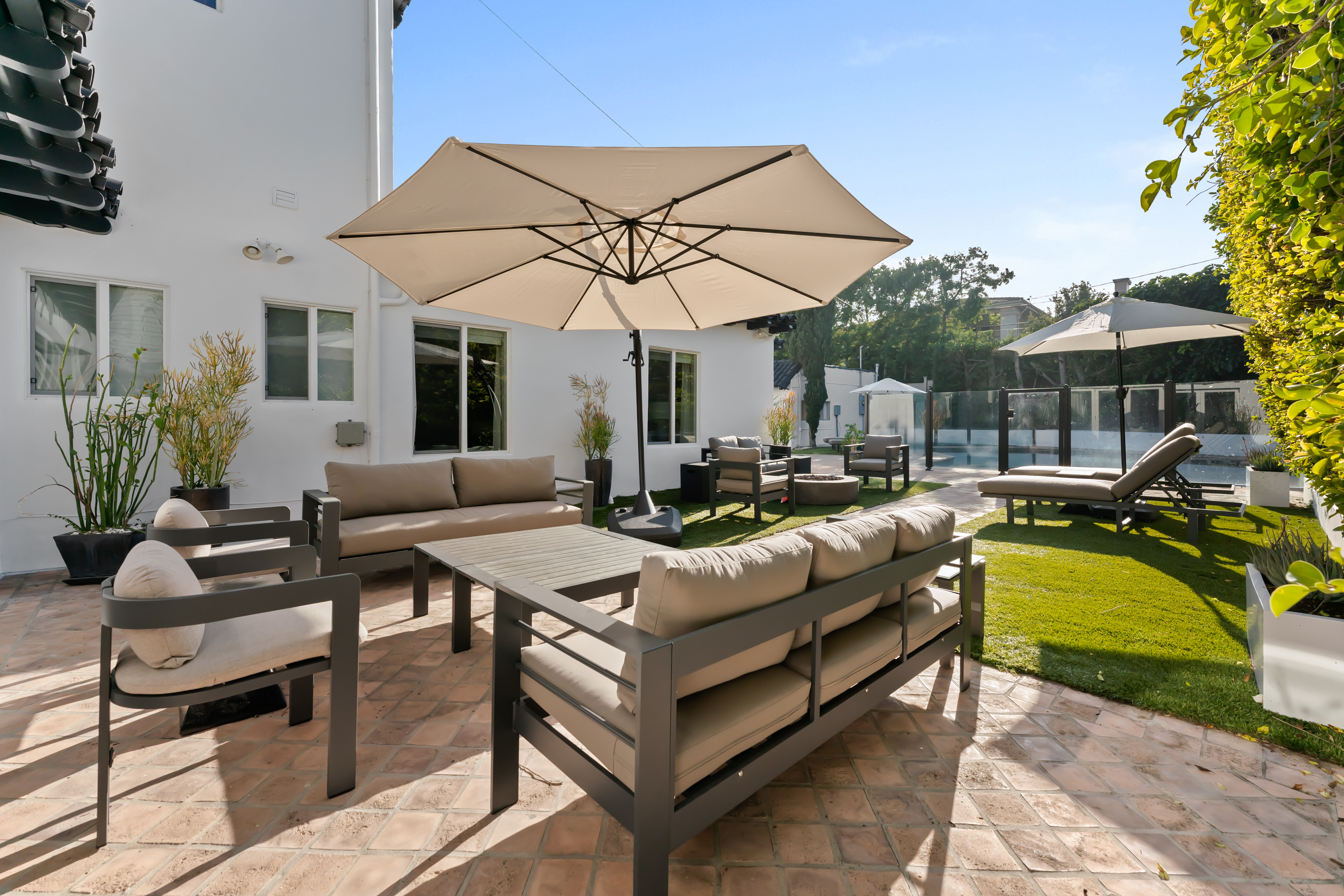 Villa Rodeo | Photo 36