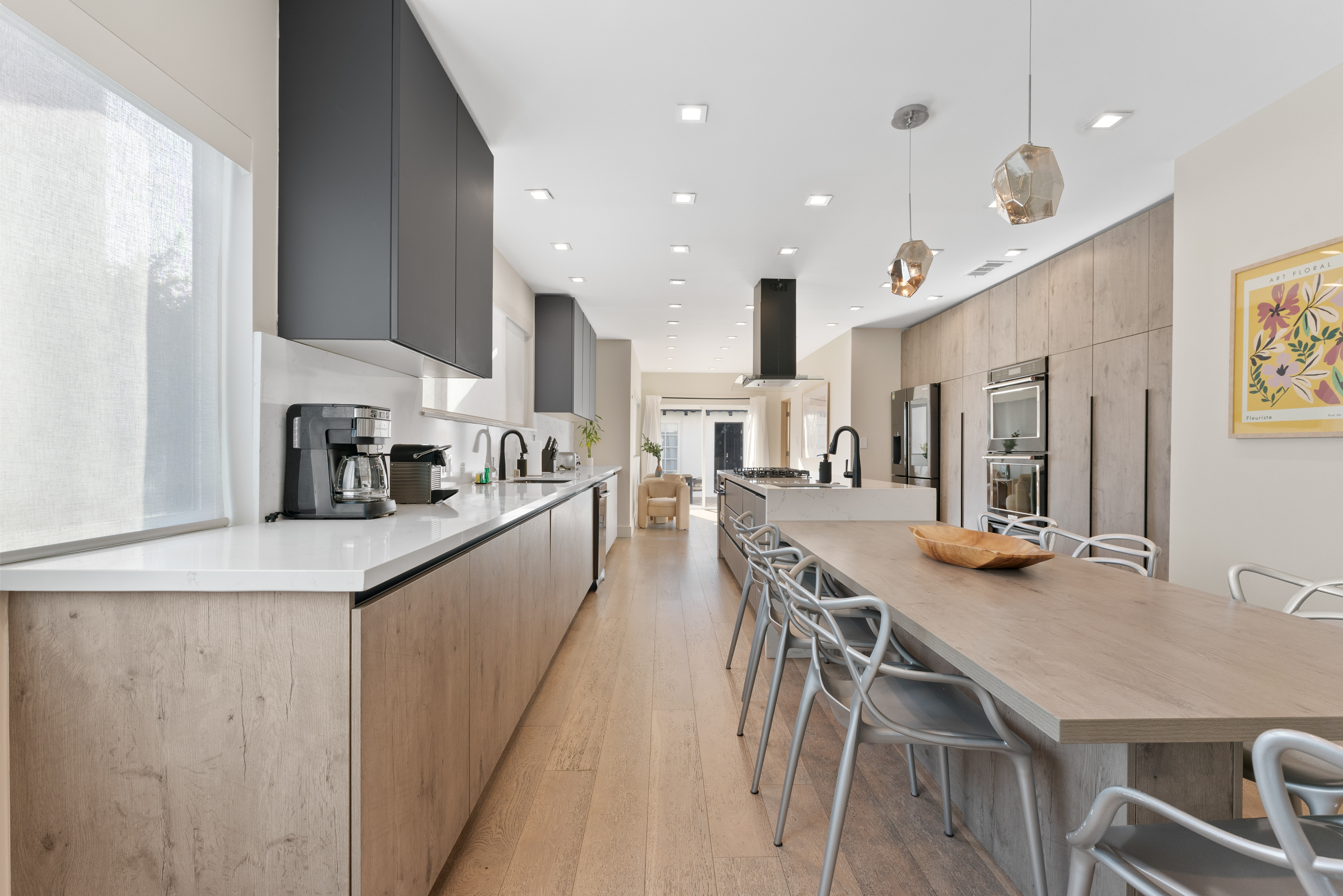 Villa Rodeo | Photo 10