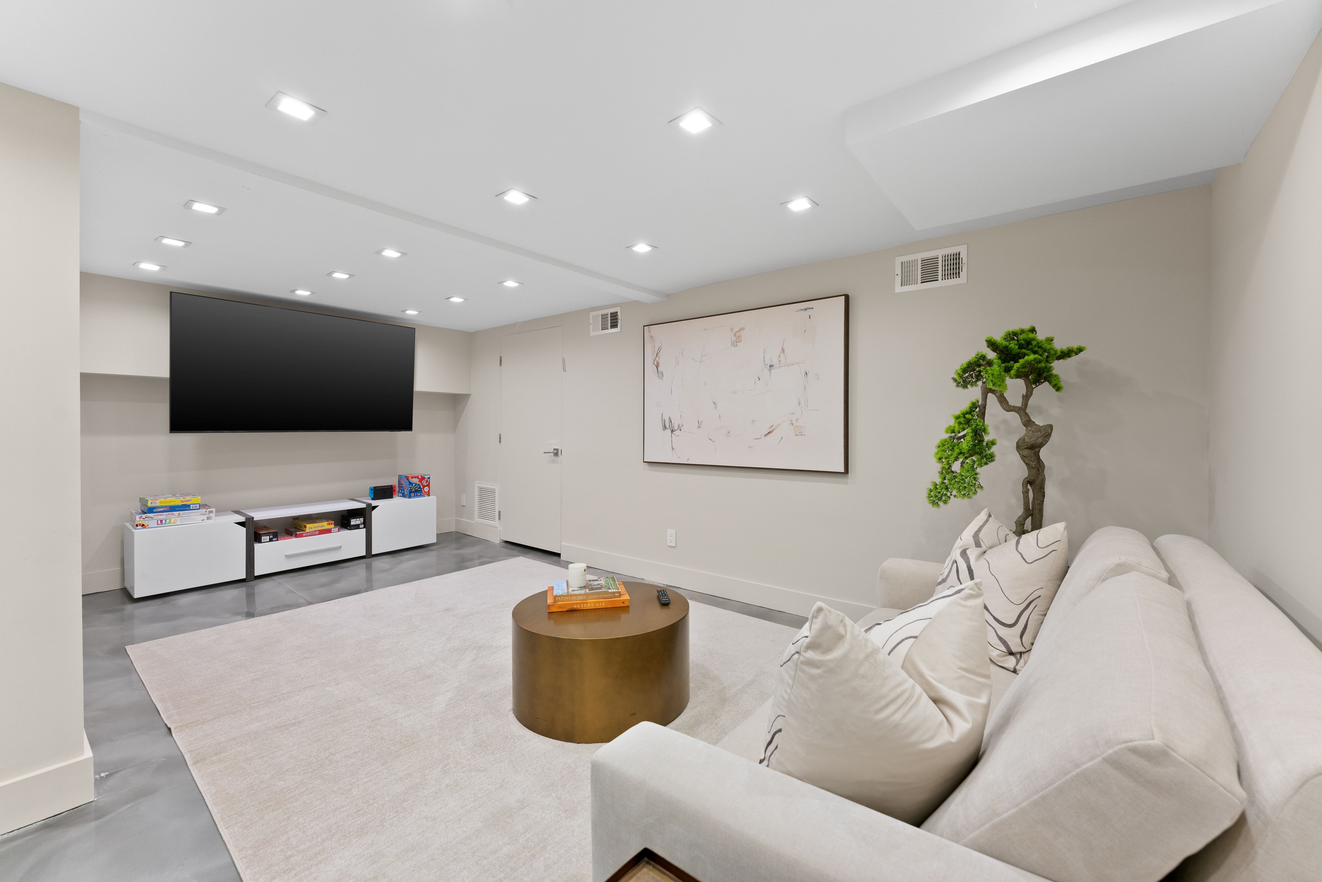 Villa Rodeo | Photo 32