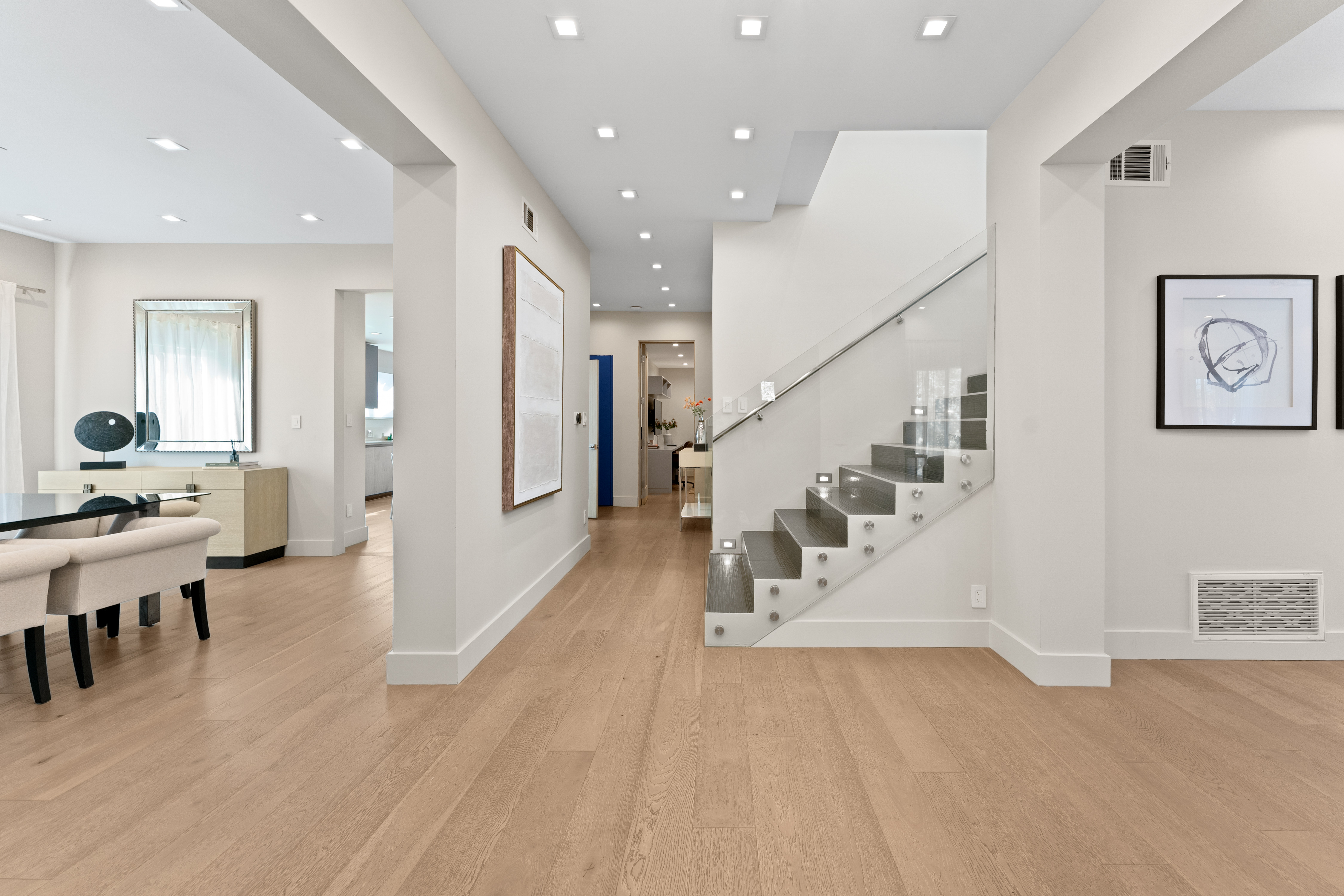 Villa Rodeo | Photo 12