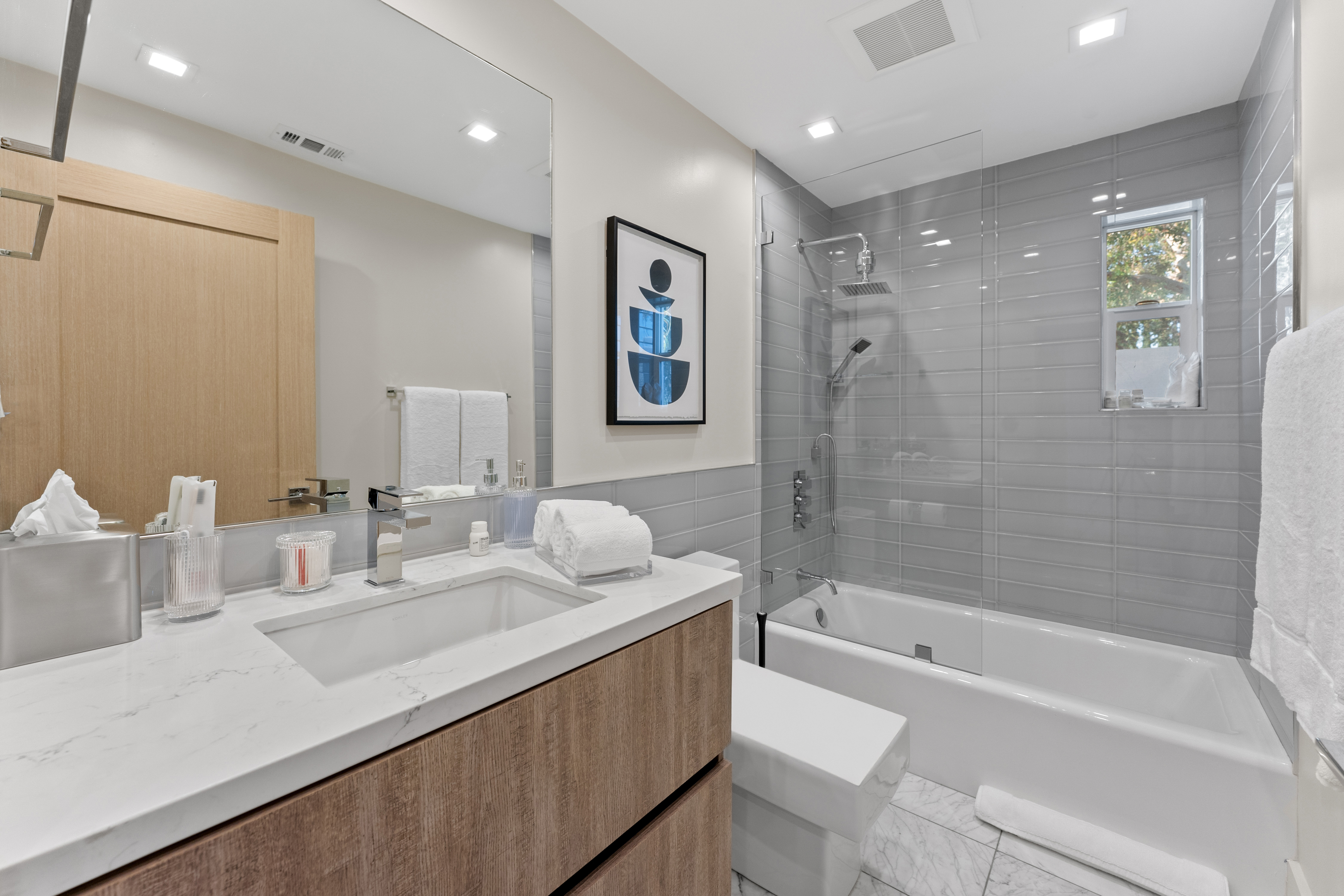 Villa Rodeo | Photo 24