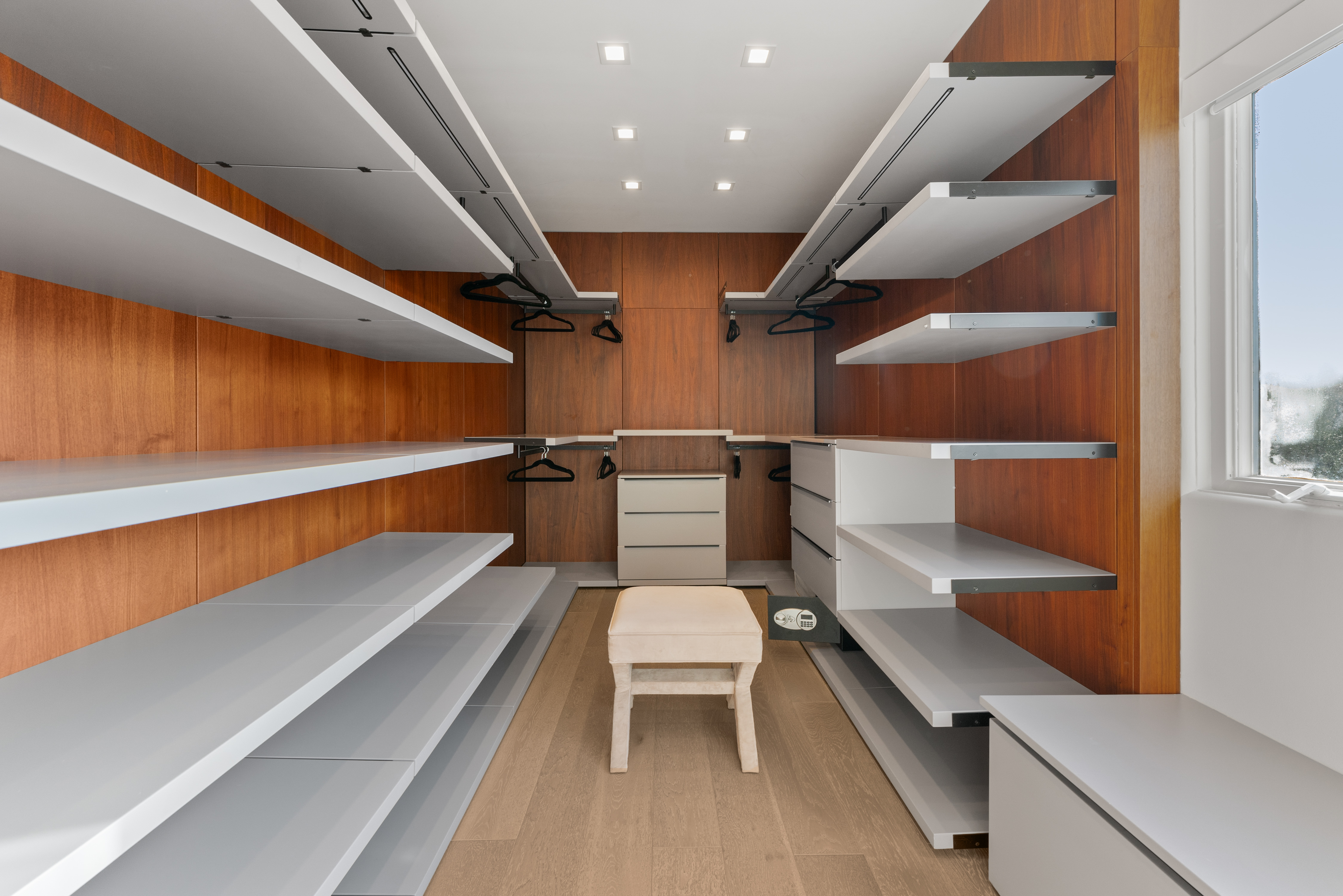 Villa Rodeo | Photo 31