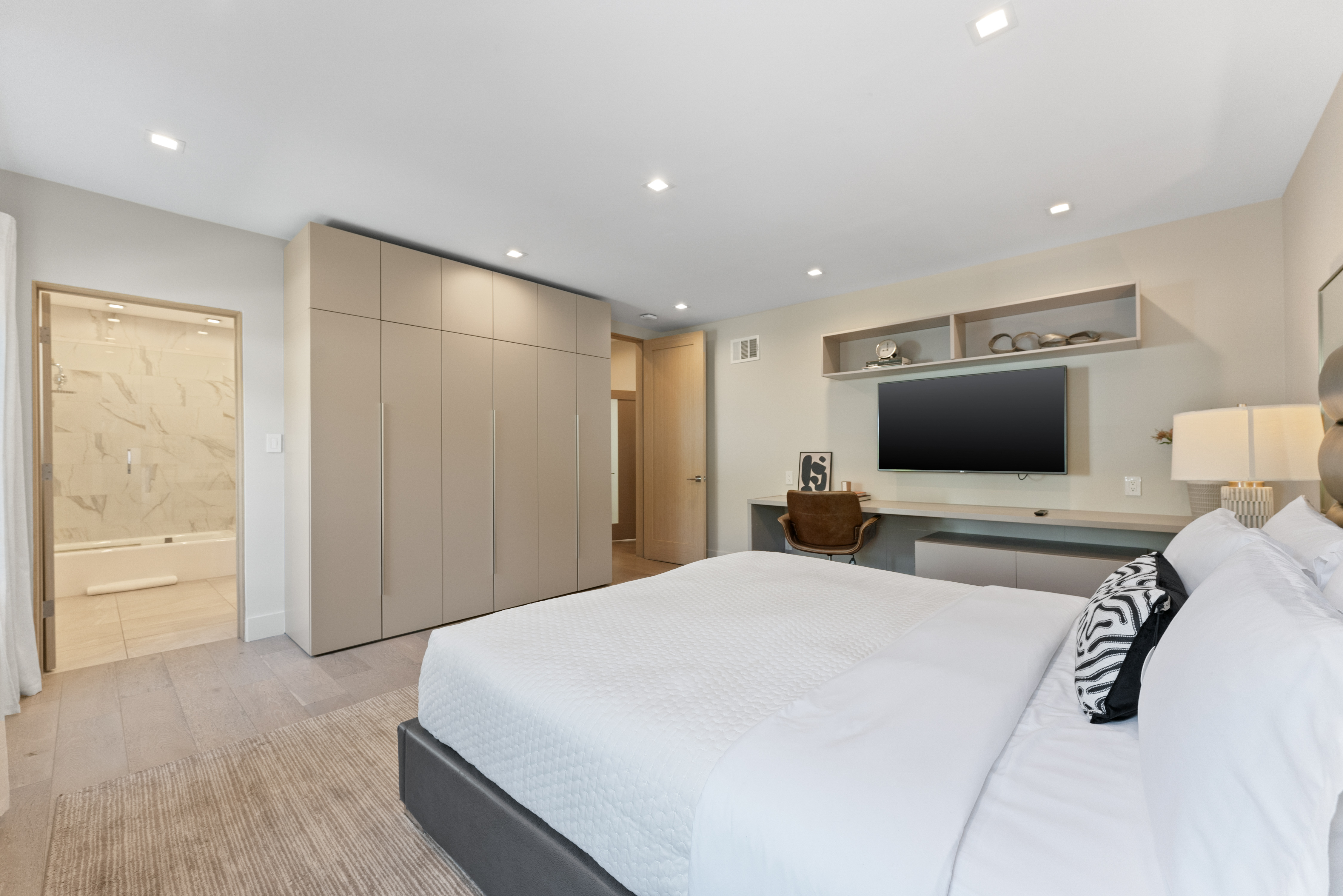 Villa Rodeo | Photo 17