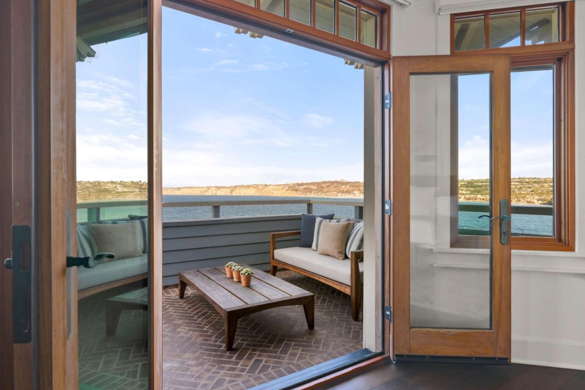 La Jolla Cove | Photo 52