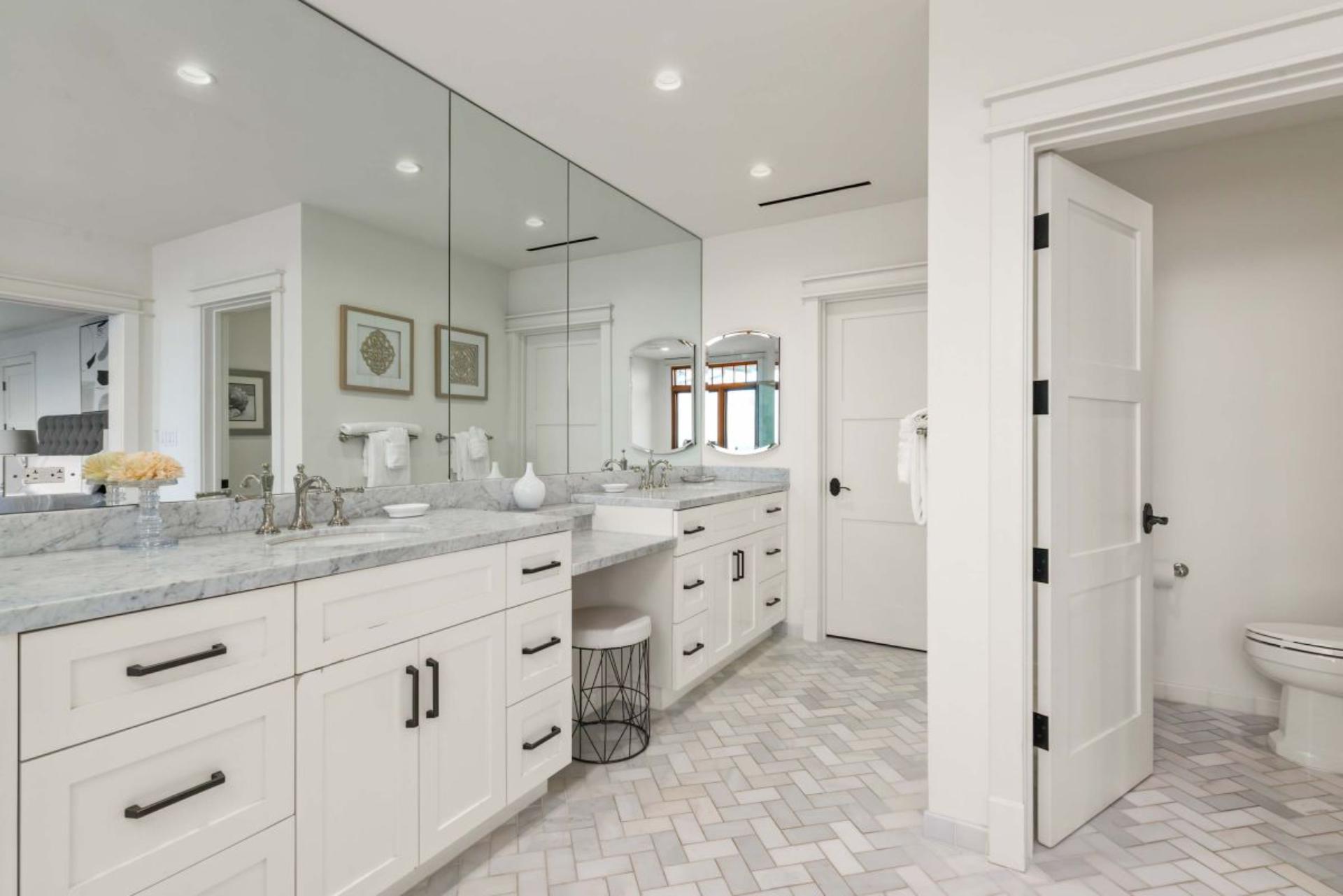 La Jolla Cove | Photo 27