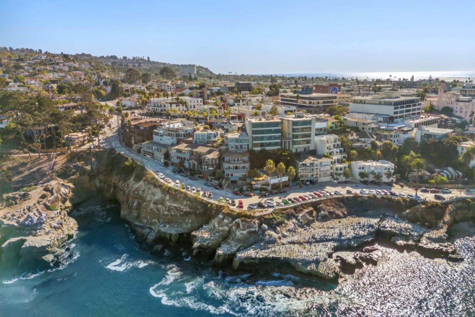 La Jolla Cove | Photo 56