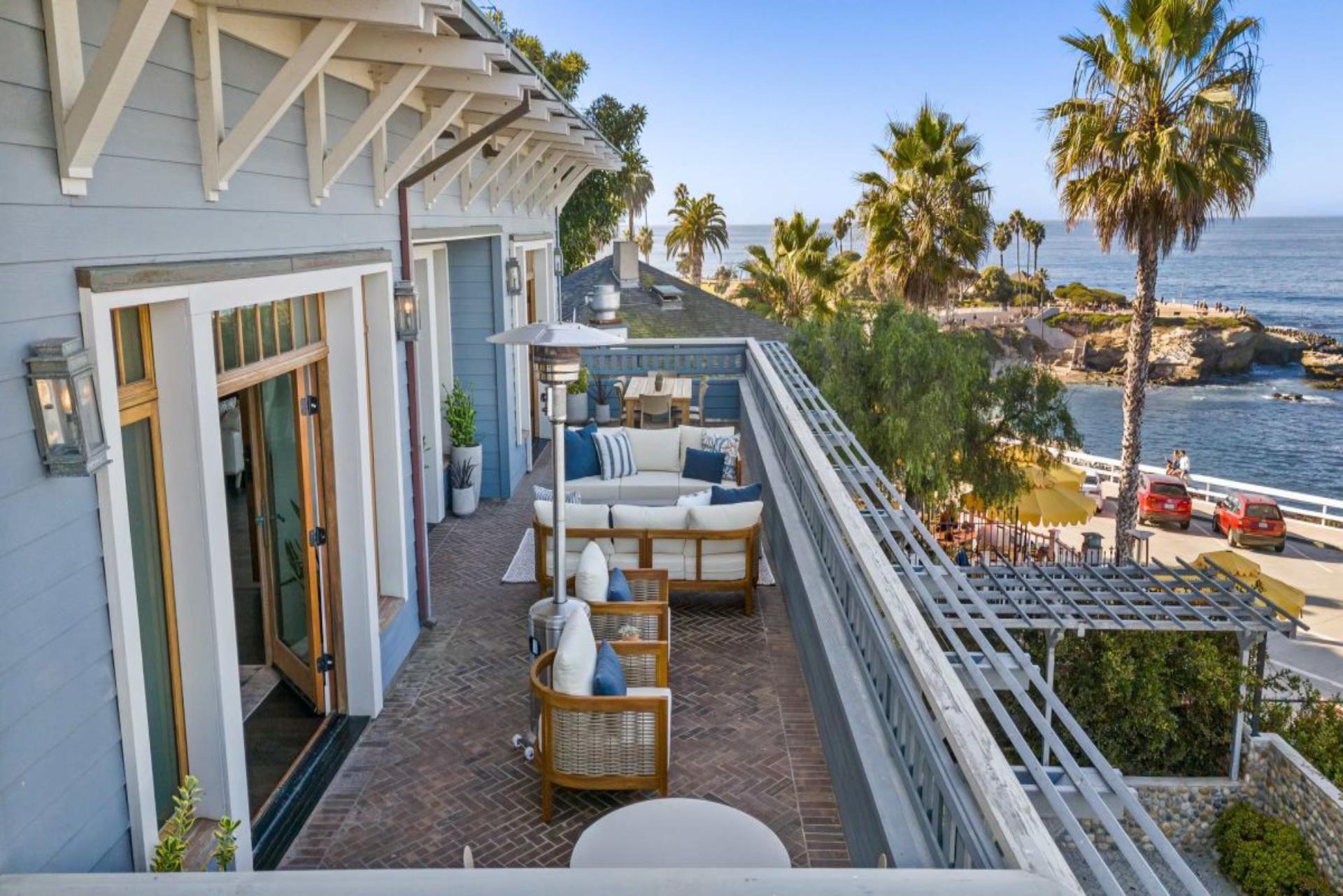 La Jolla Cove | Photo 53