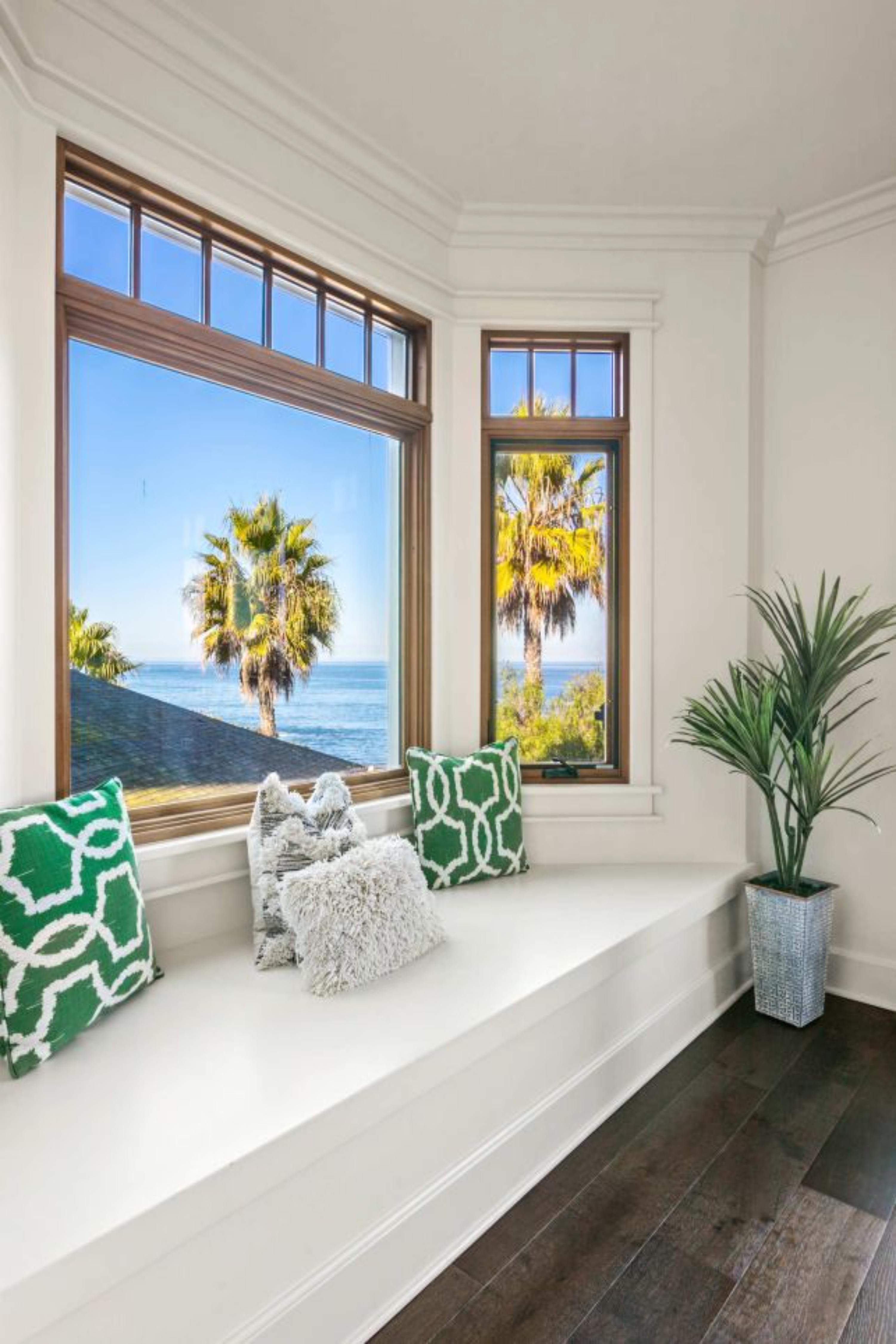 La Jolla Cove | Photo 8