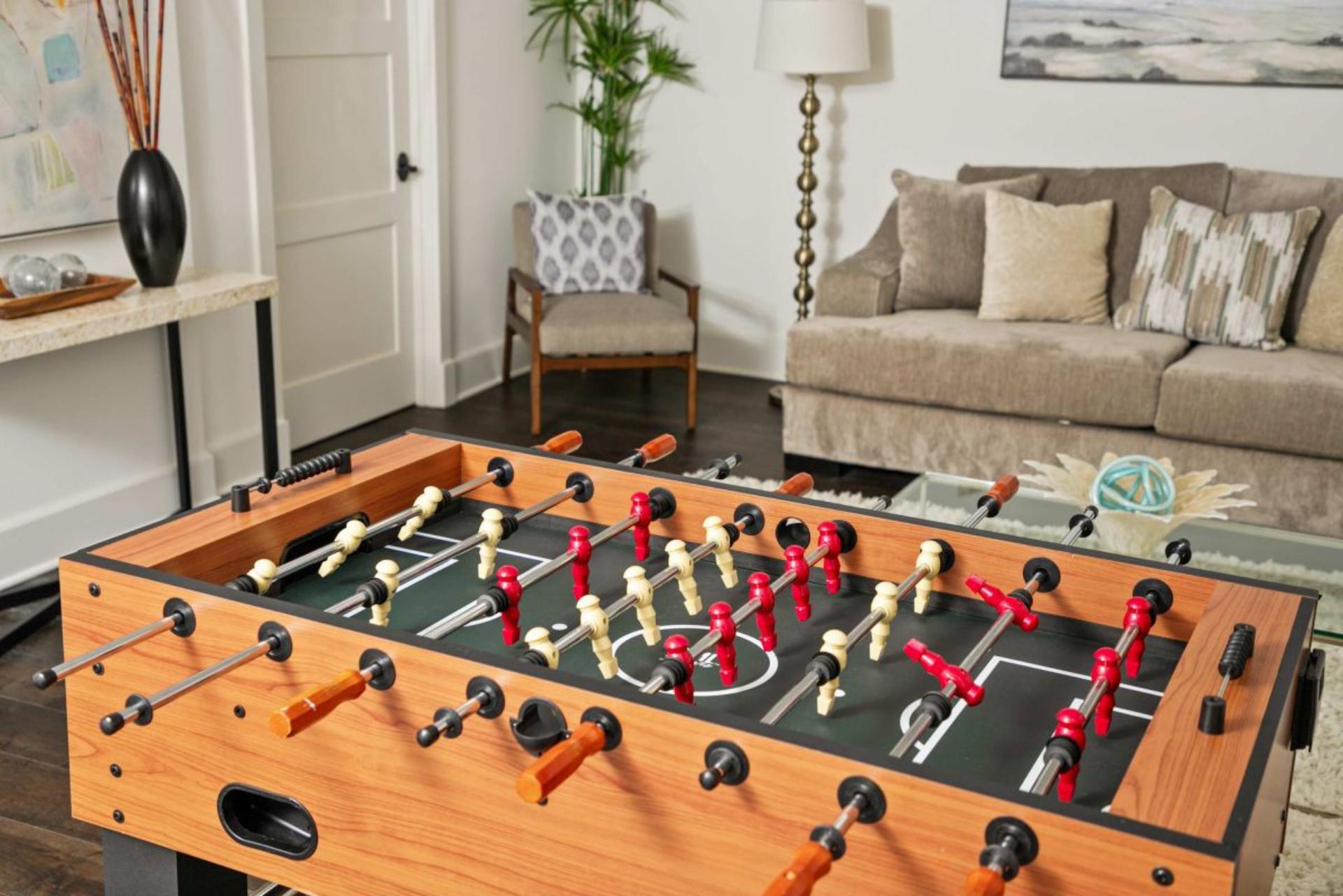 La Jolla Cove | Photo 12