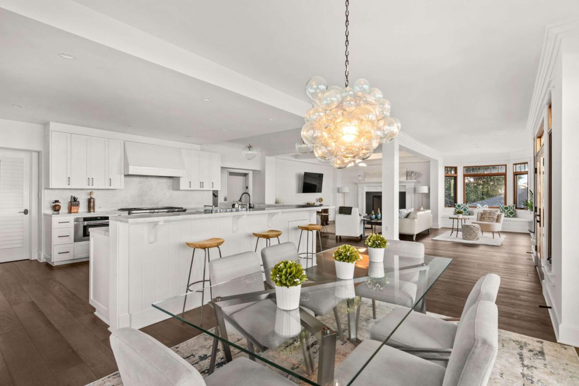 La Jolla Cove | Photo 13