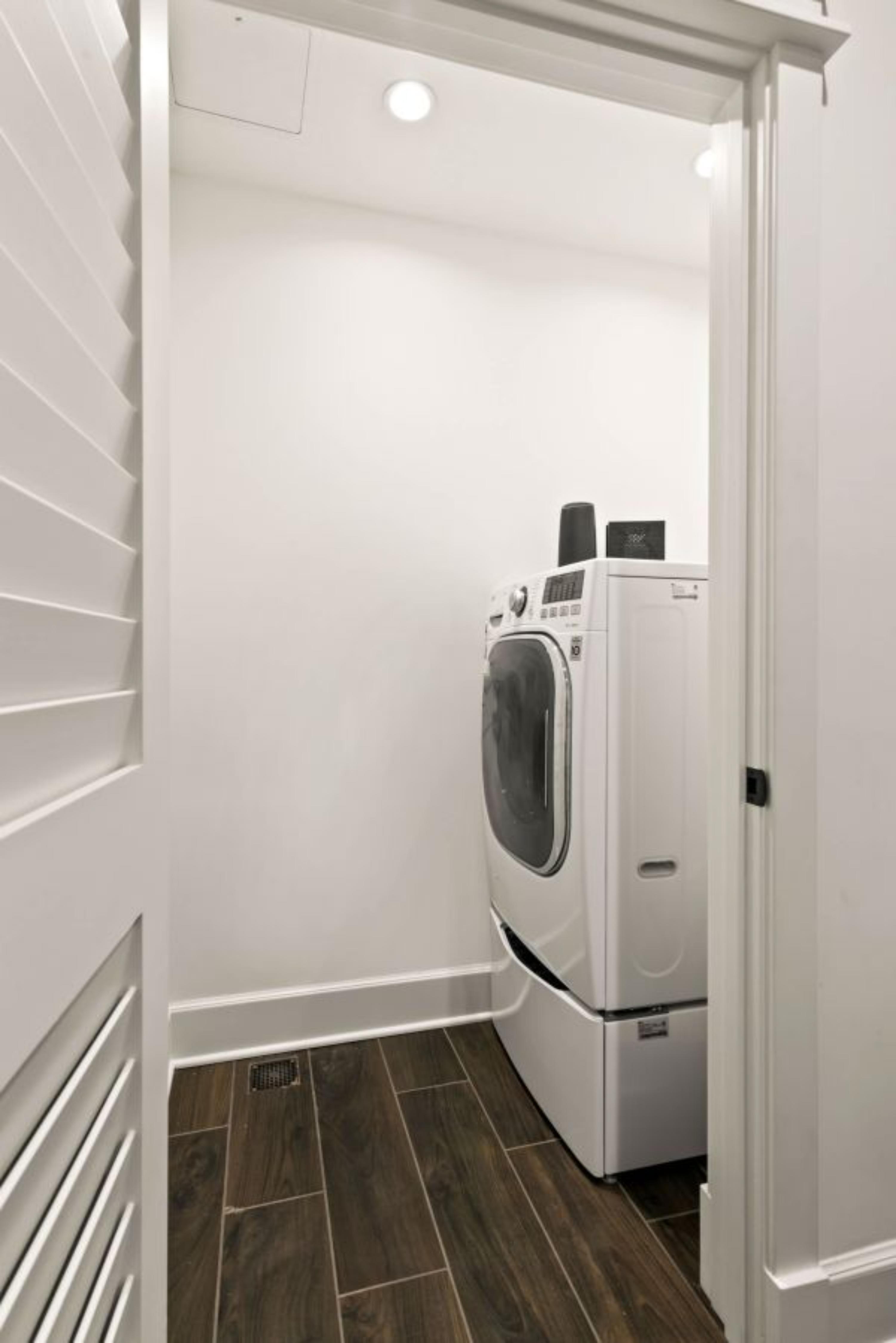 La Jolla Cove | Photo 44