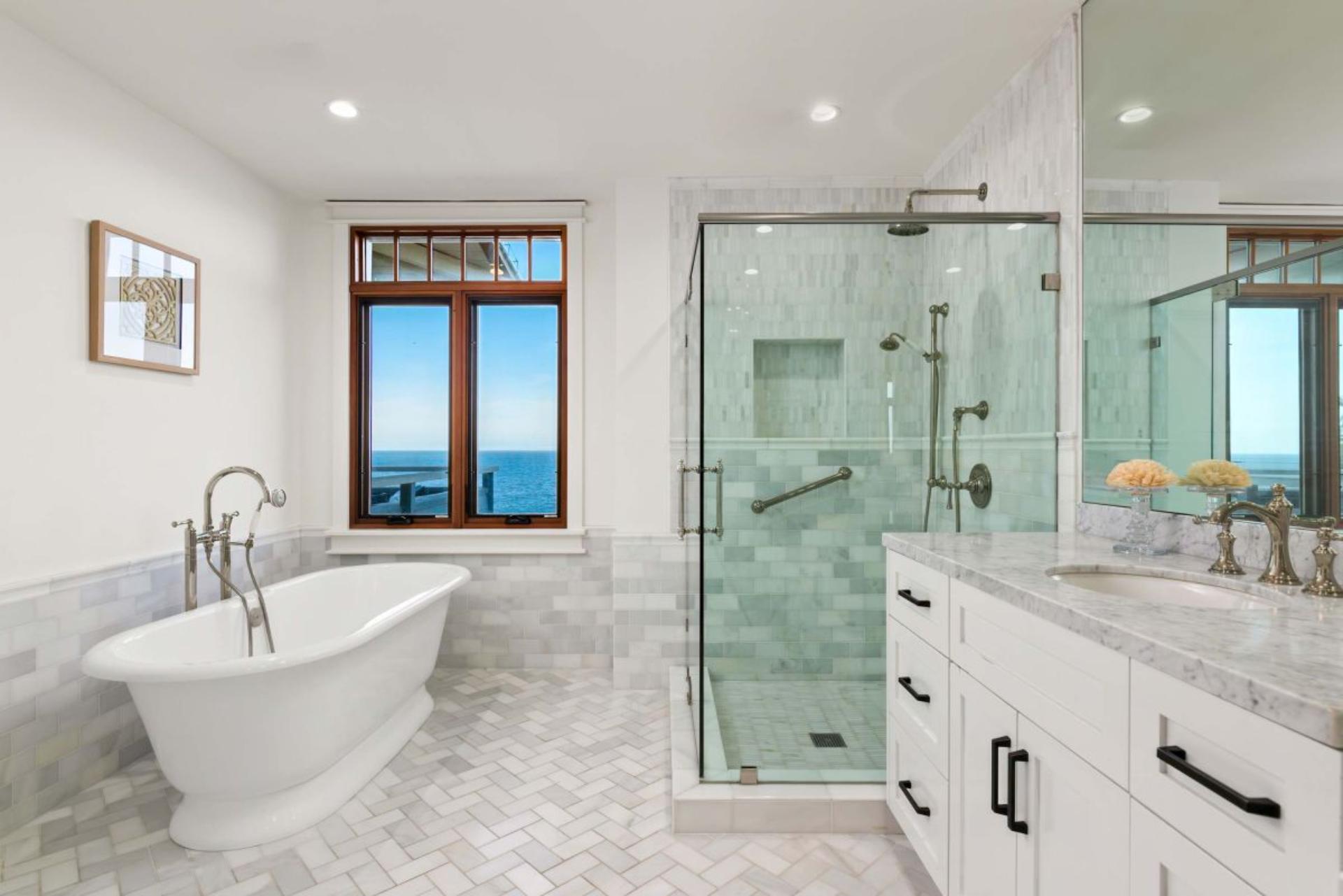 La Jolla Cove | Photo 34