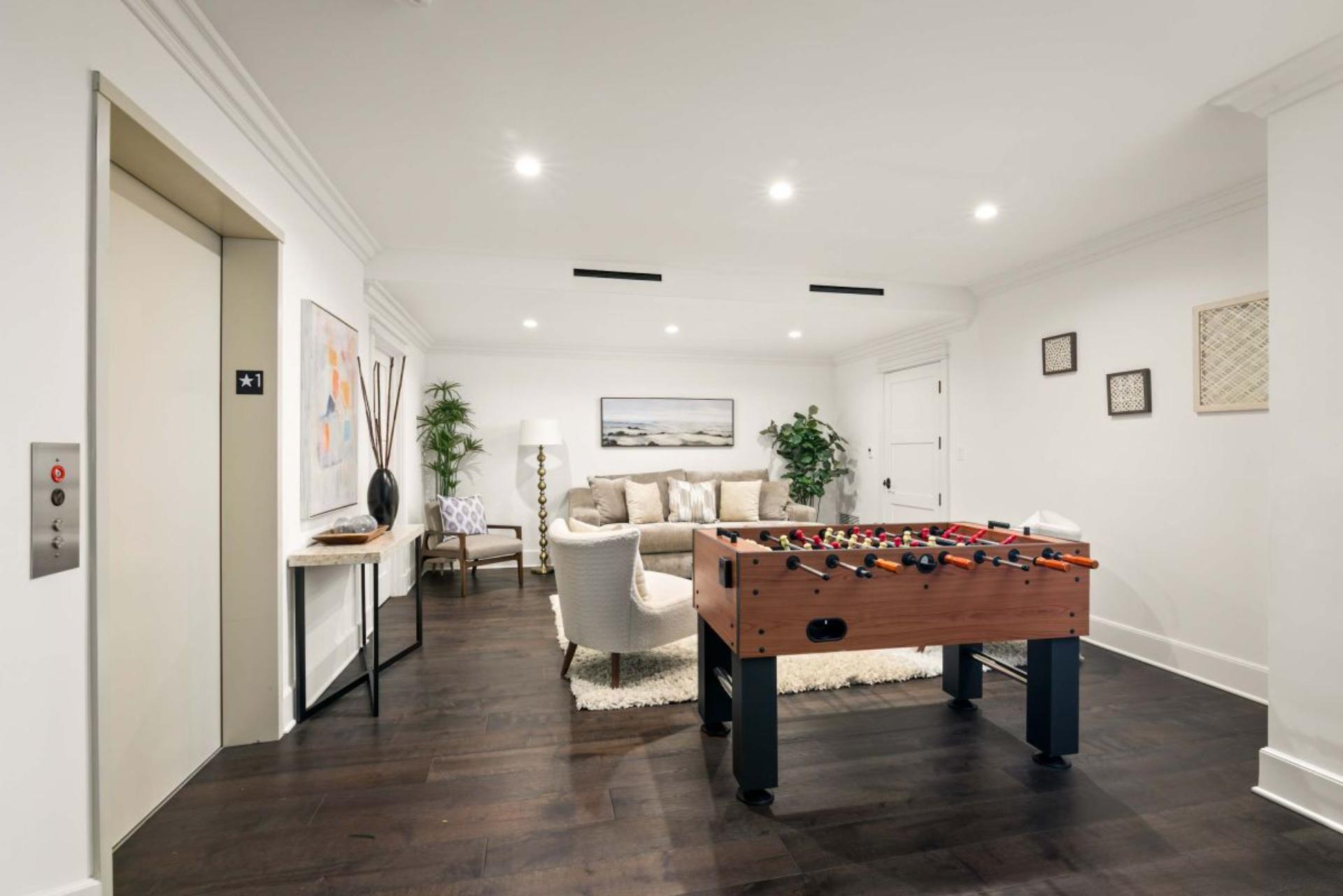 La Jolla Cove | Photo 10