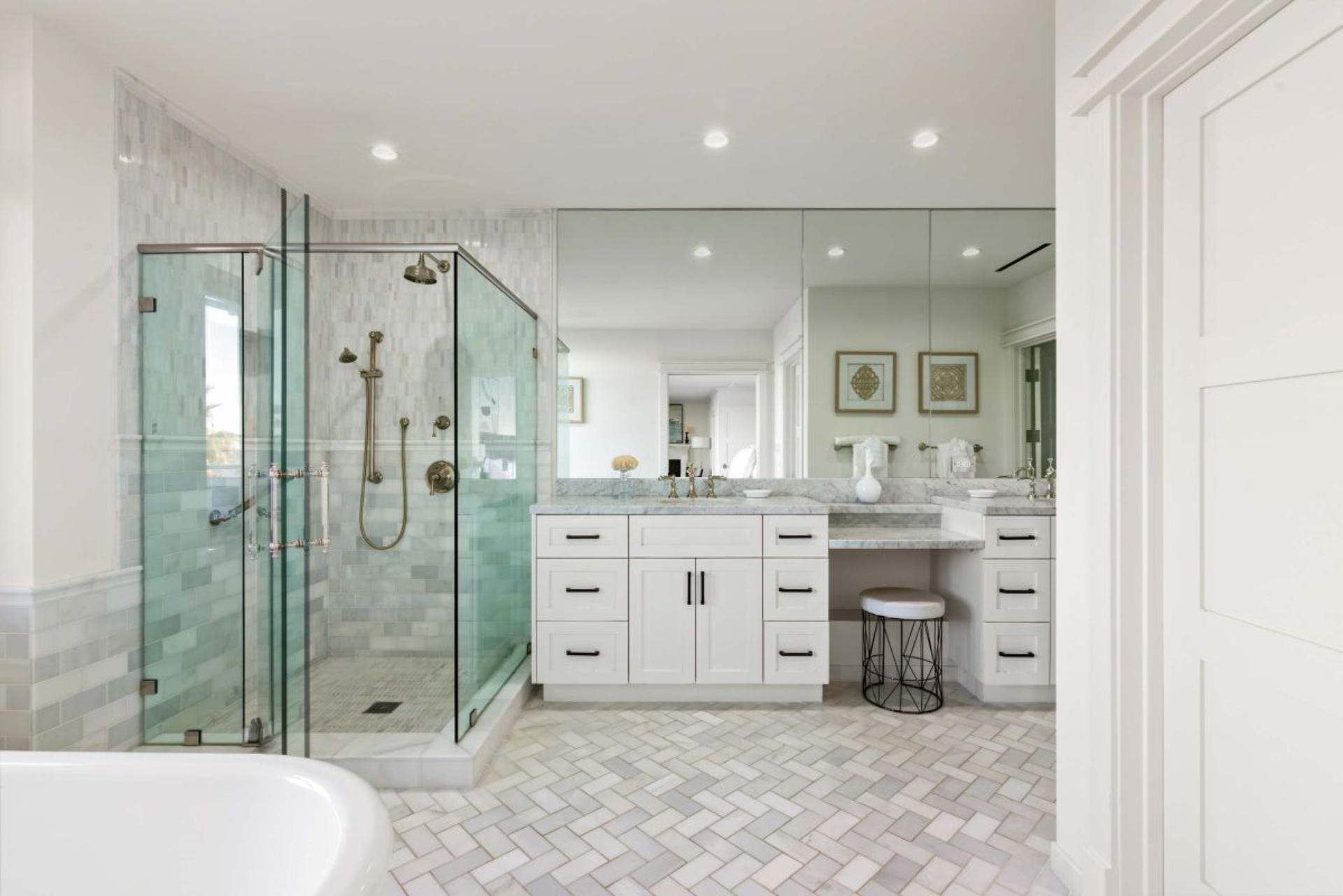 La Jolla Cove | Photo 33