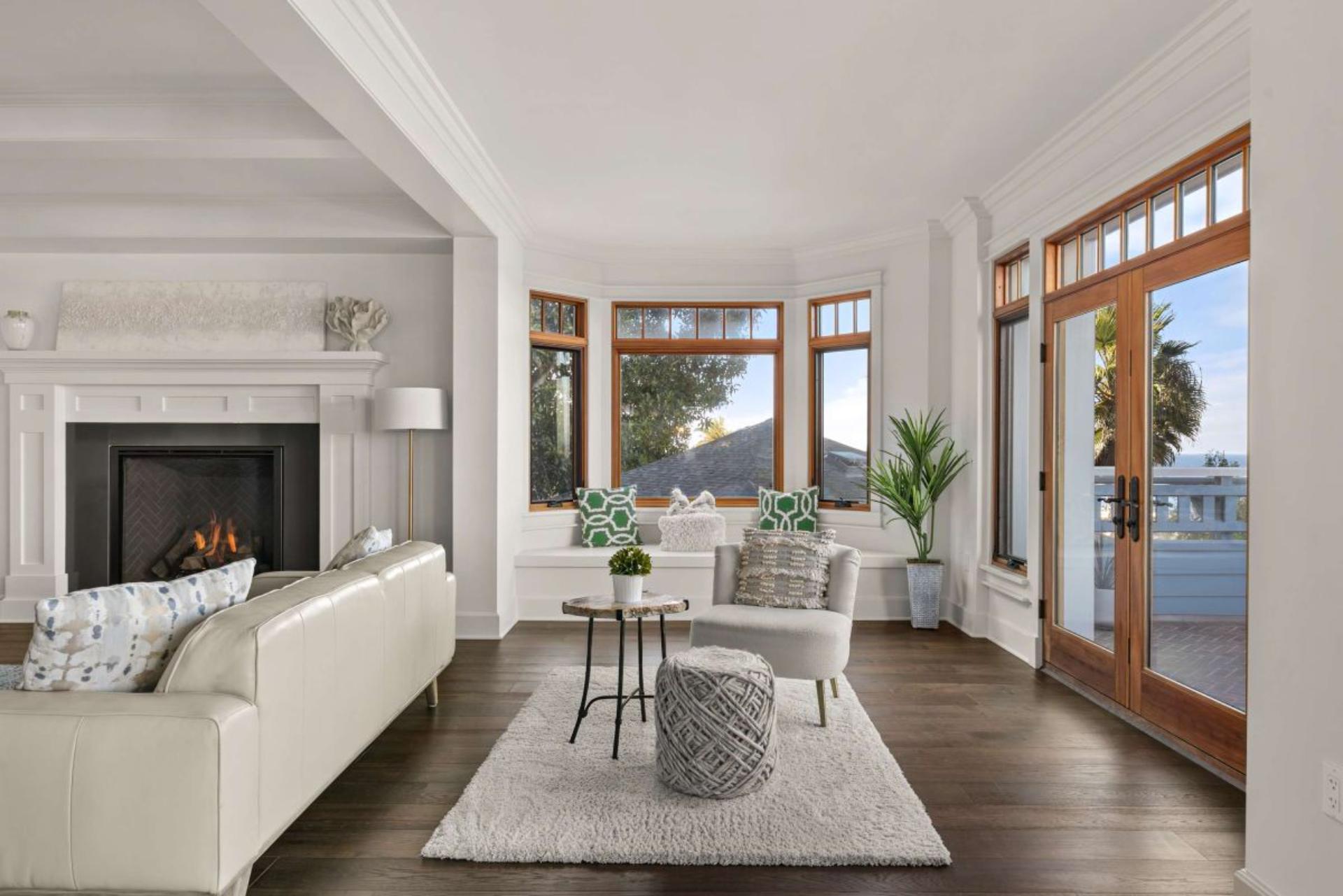 La Jolla Cove | Photo 5