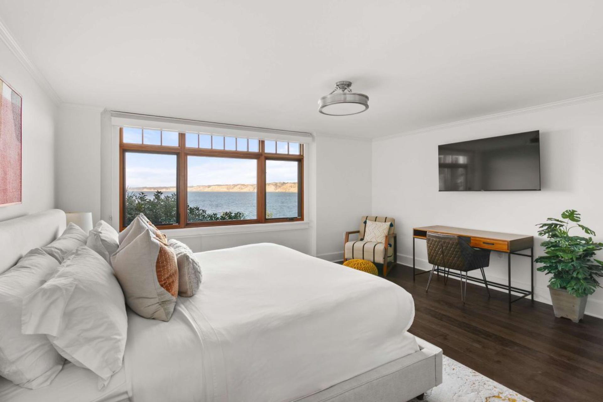 La Jolla Cove | Photo 37